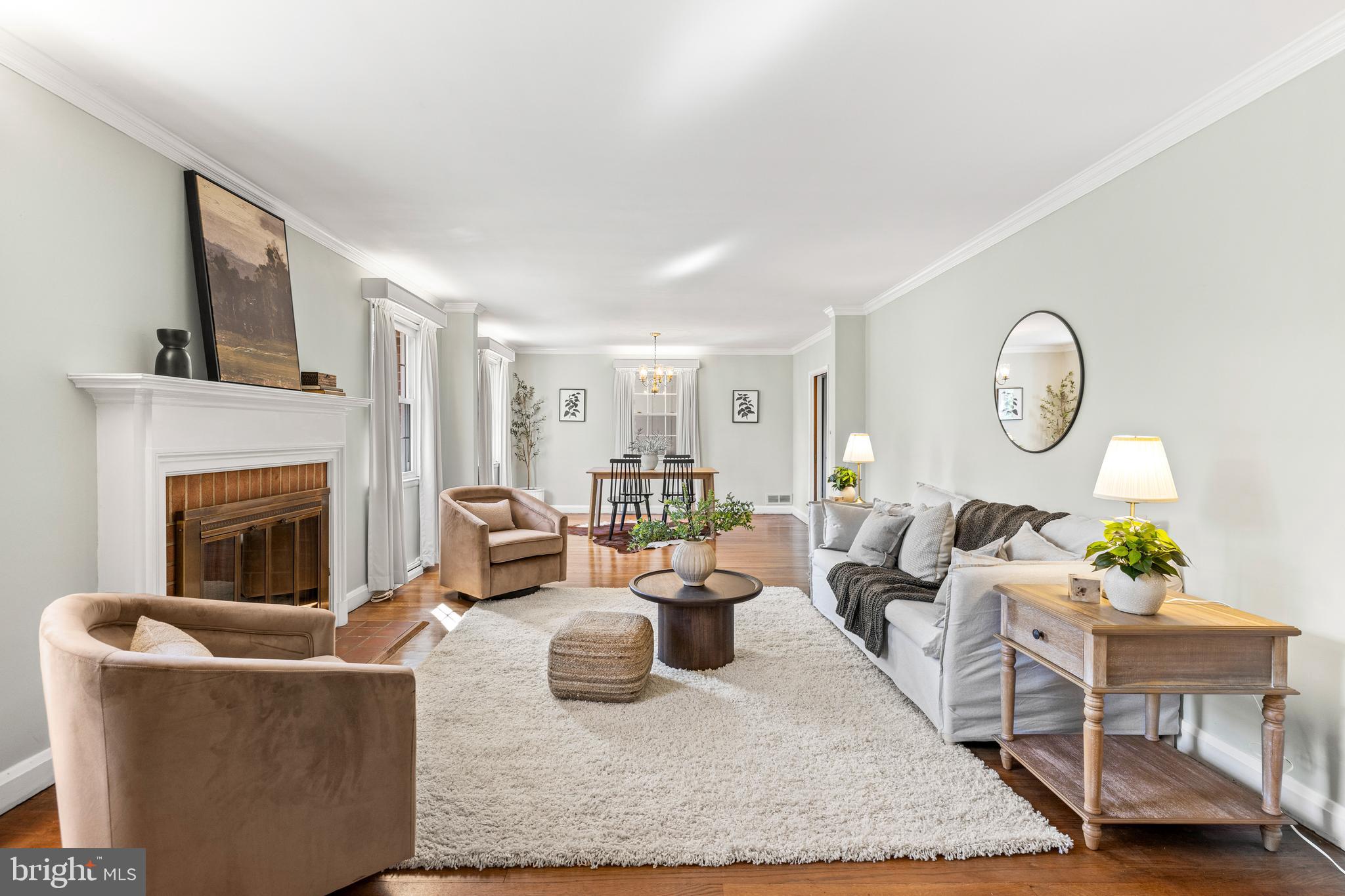 13108 Manor Road Glen Arm, MD 21057 - Photo 11 of 80 Gallery Image 11