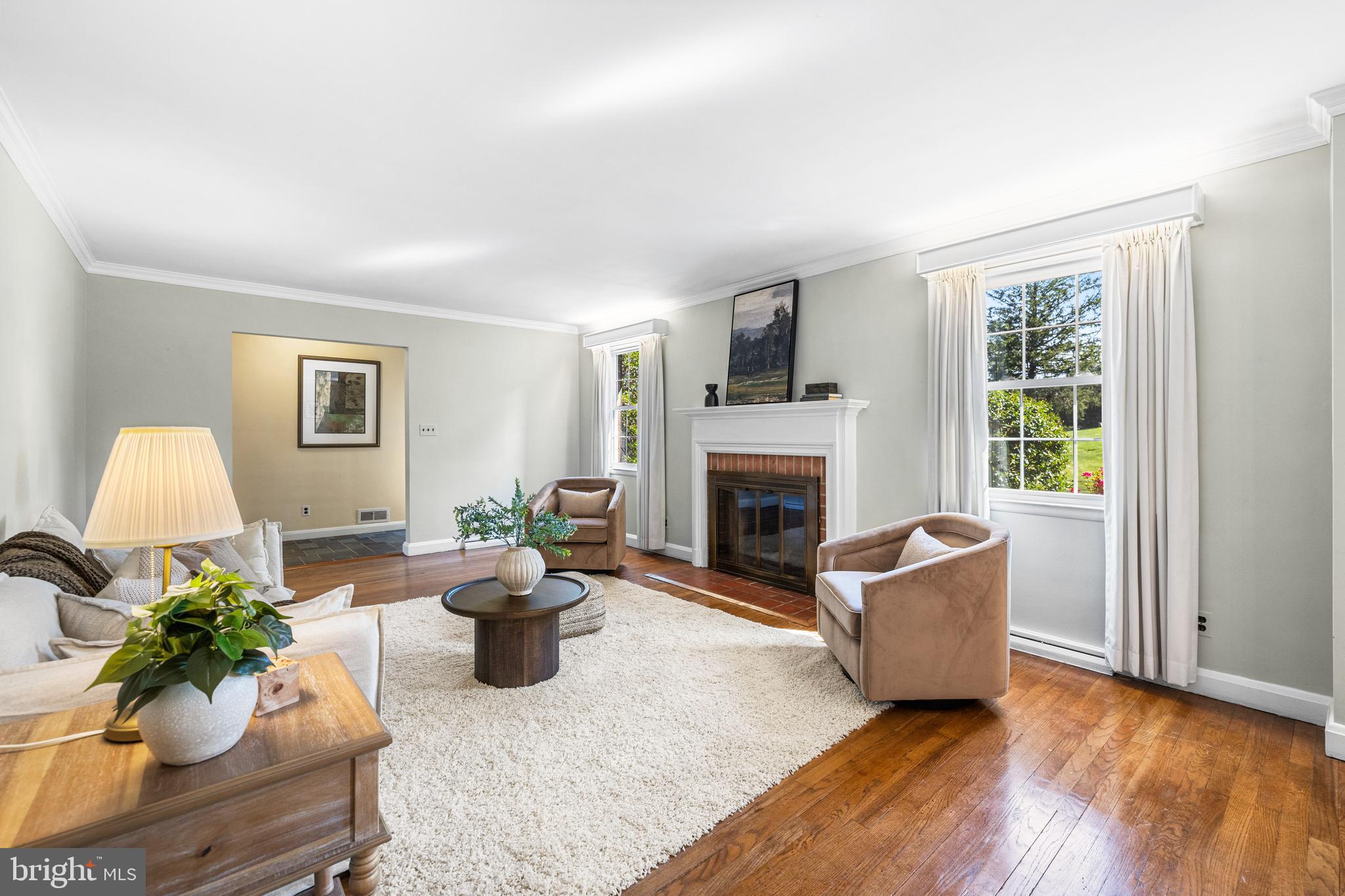 13108 Manor Road Glen Arm, MD 21057 - Photo 12 of 80 Gallery Image 12