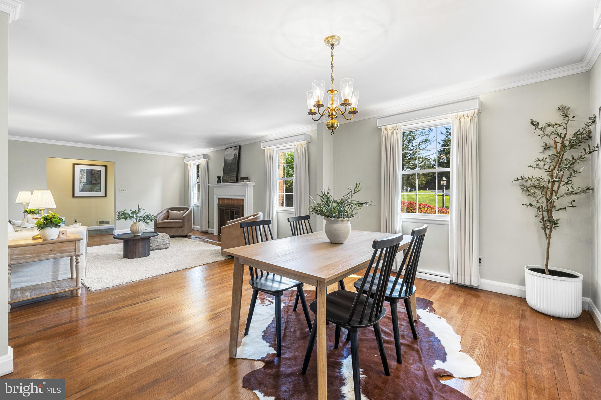 13108 Manor Road Glen Arm, MD 21057 - Photo 15 of 80 Gallery Image 15