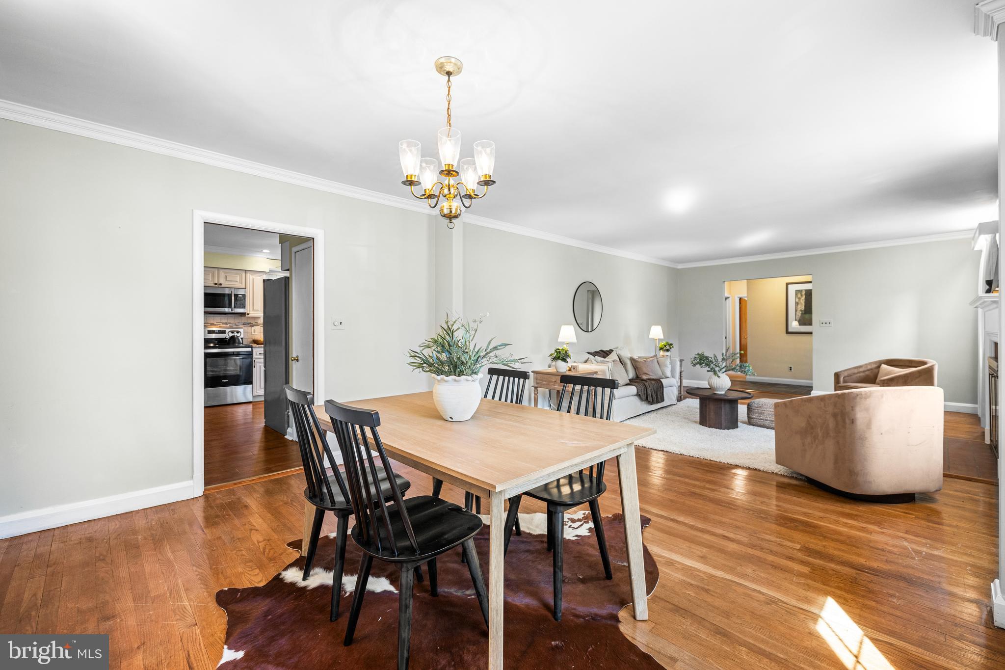 13108 Manor Road Glen Arm, MD 21057 - Photo 16 of 80 Gallery Image 16