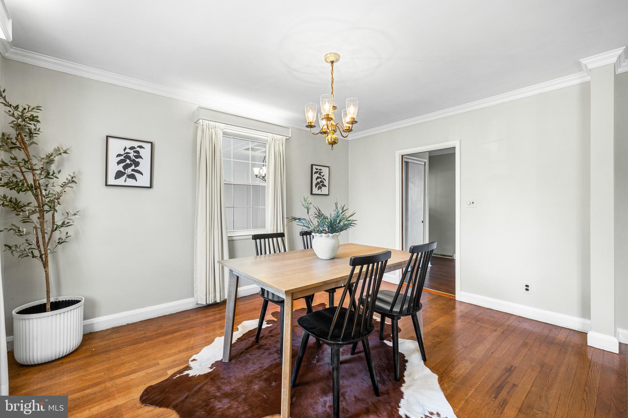 13108 Manor Road Glen Arm, MD 21057 - Photo 17 of 80 Gallery Image 17