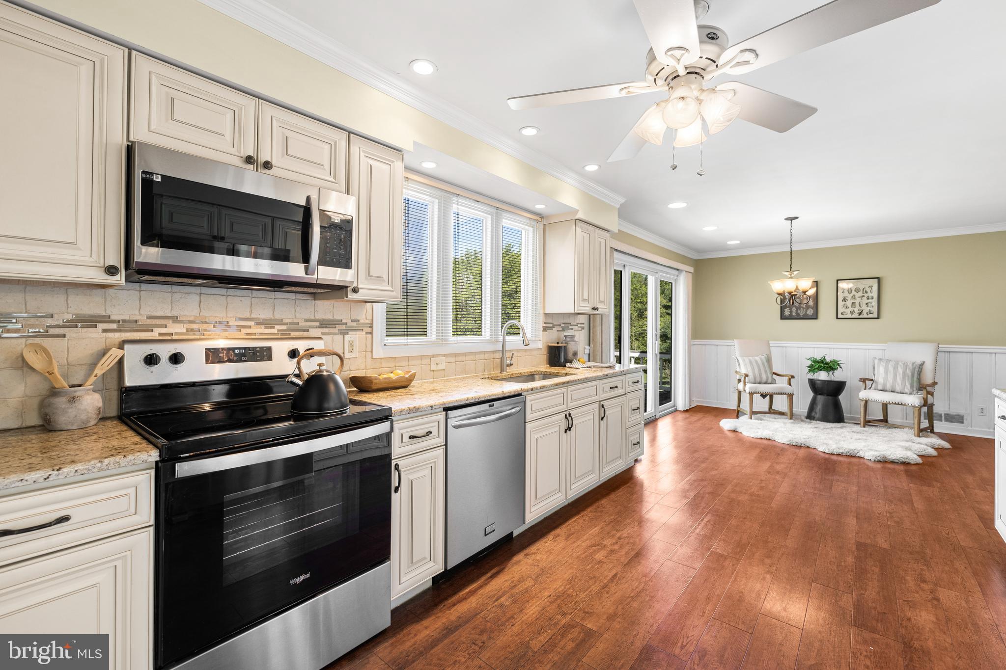 13108 Manor Road Glen Arm, MD 21057 - Photo 18 of 80 Gallery Image 18
