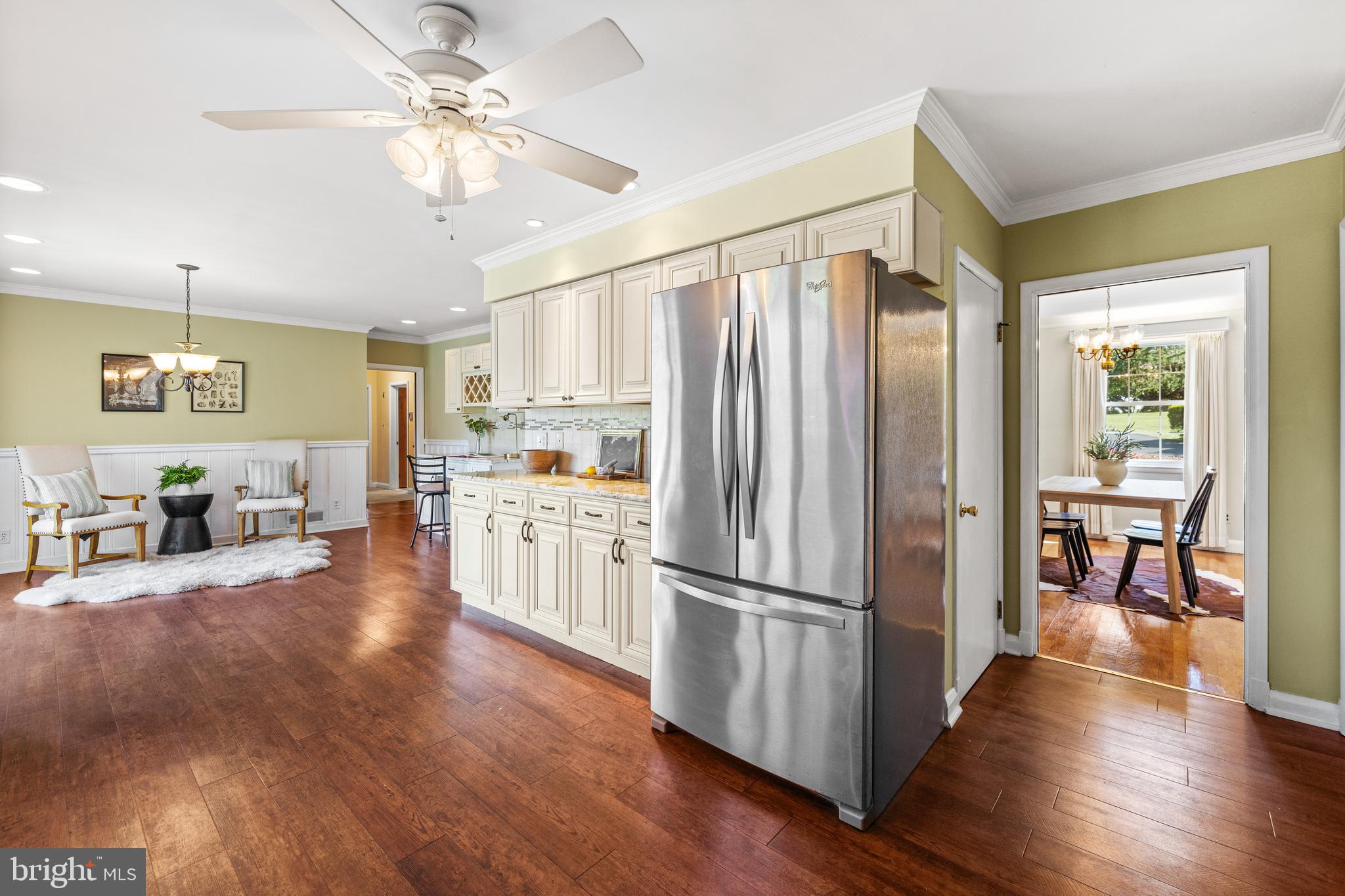 13108 Manor Road Glen Arm, MD 21057 - Photo 19 of 80 Gallery Image 19
