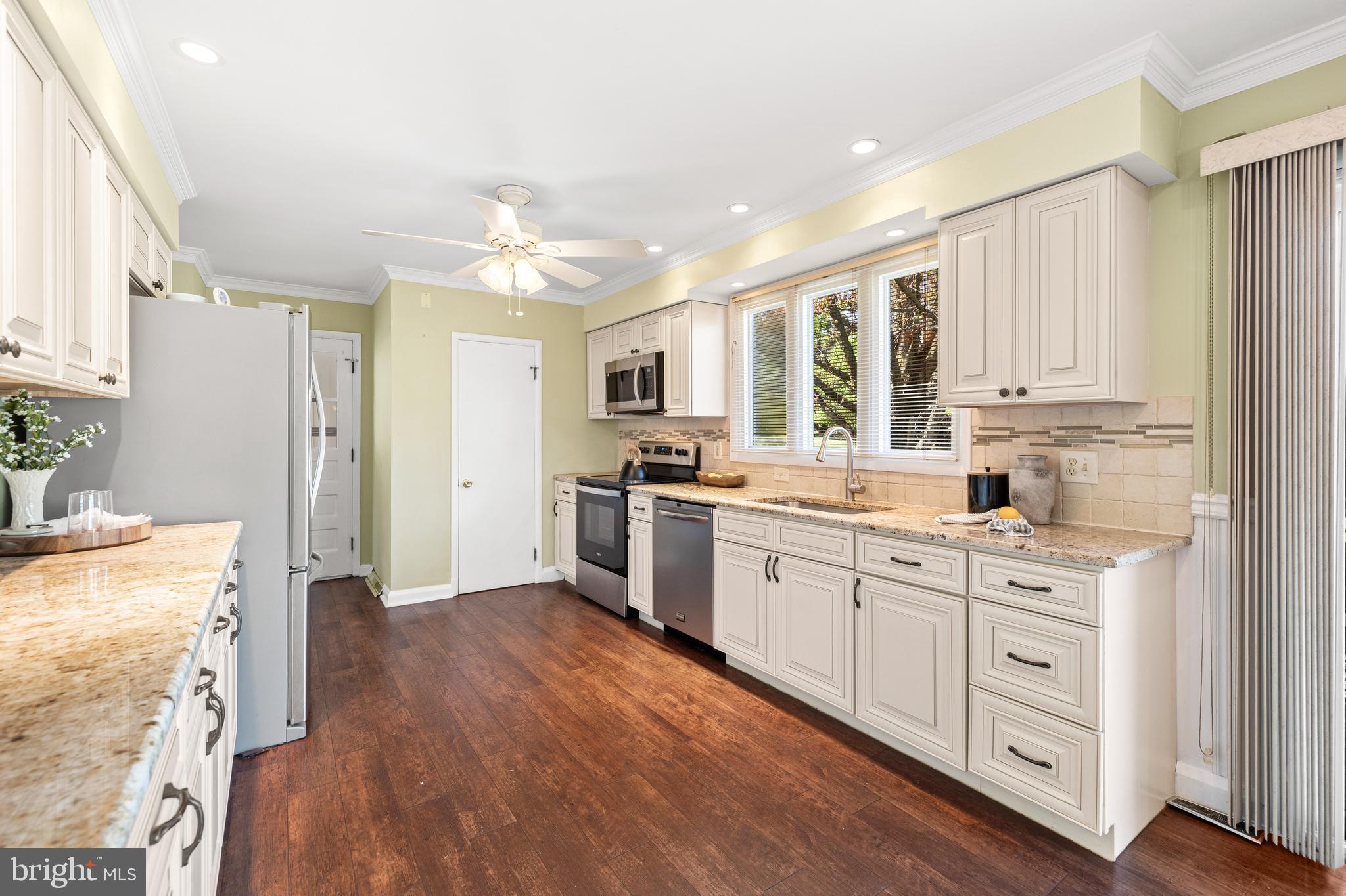 13108 Manor Road Glen Arm, MD 21057 - Photo 20 of 80 Gallery Image 20