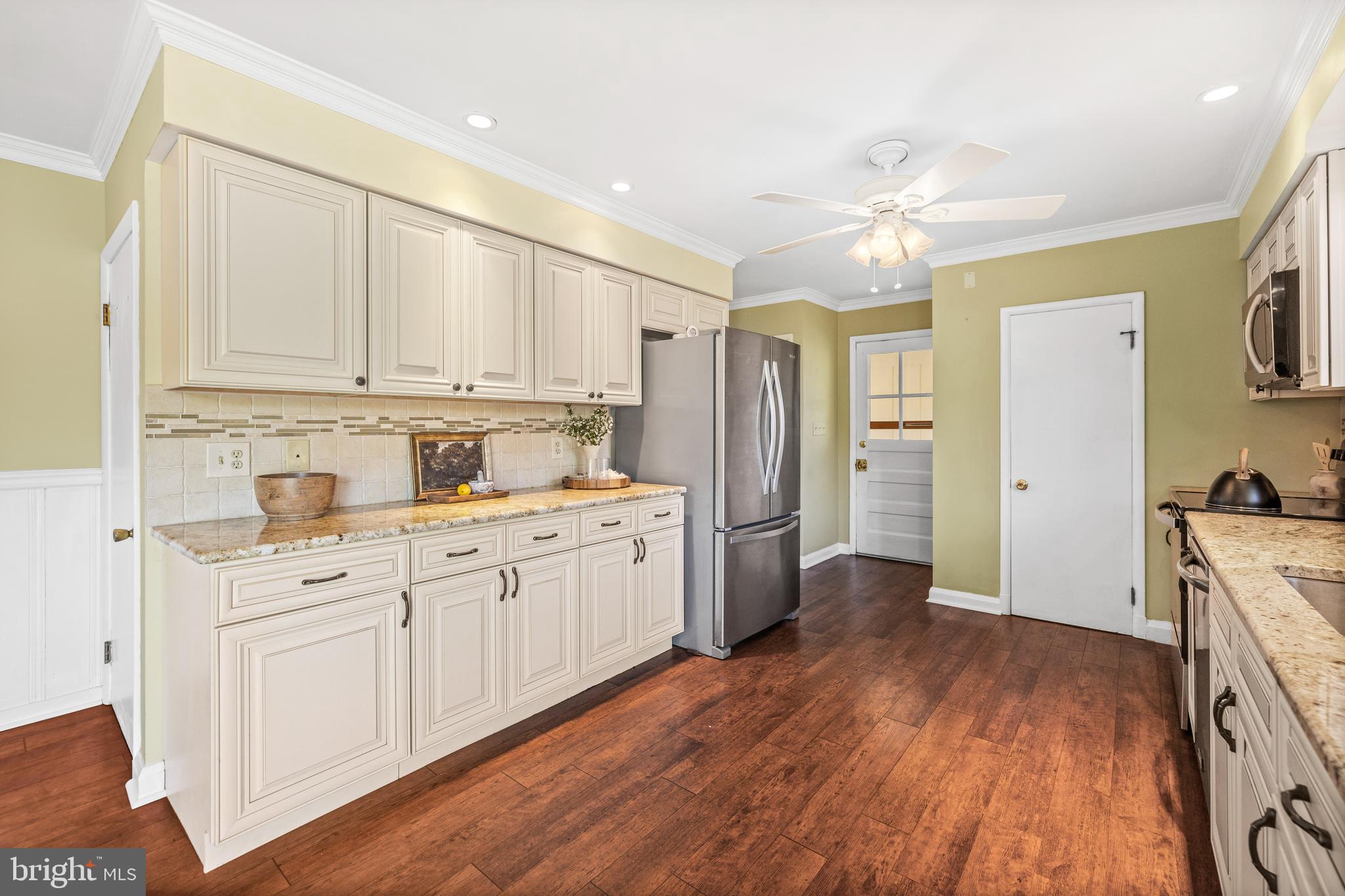 13108 Manor Road Glen Arm, MD 21057 - Photo 21 of 80 Gallery Image 21