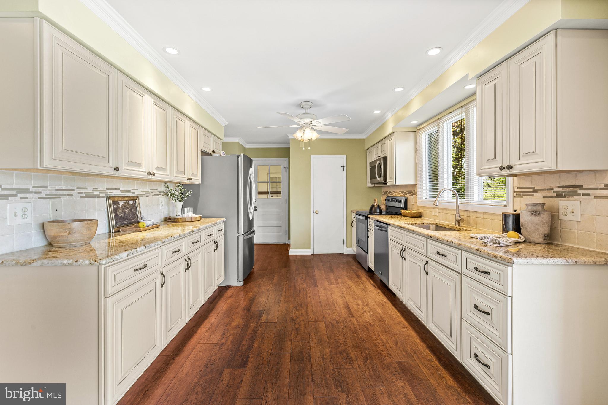 13108 Manor Road Glen Arm, MD 21057 - Photo 22 of 80 Gallery Image 22
