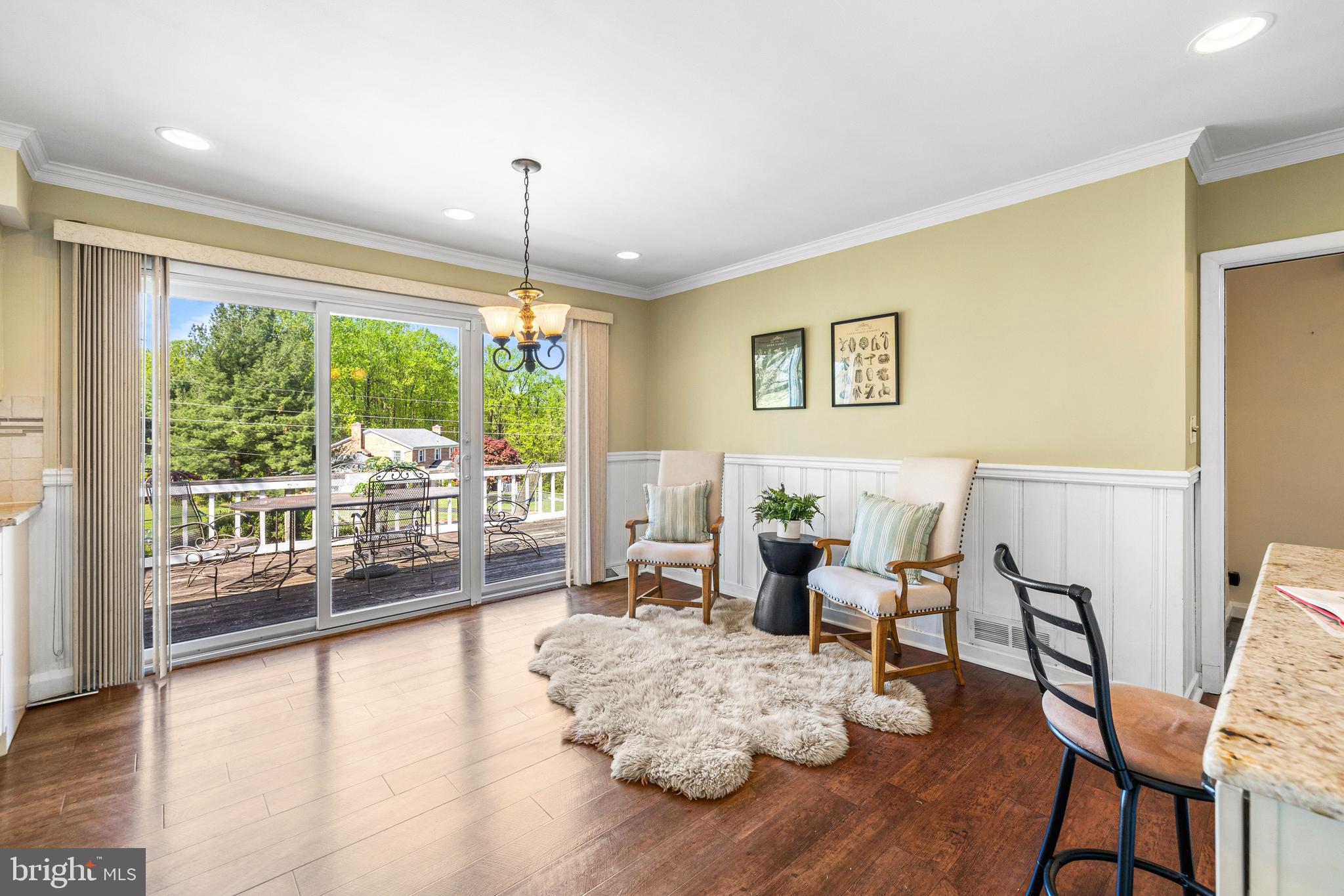 13108 Manor Road Glen Arm, MD 21057 - Photo 23 of 80 Gallery Image 23