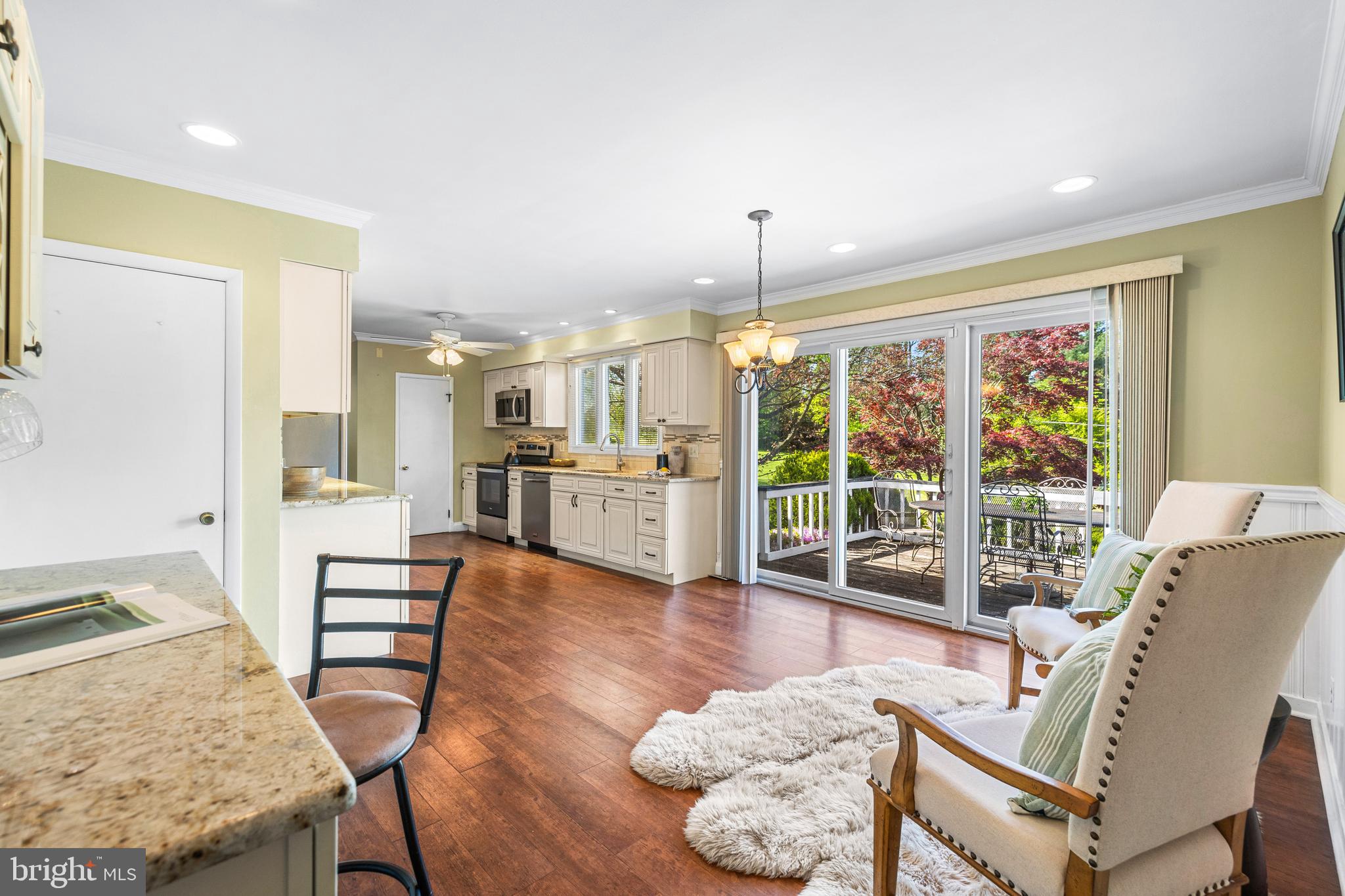 13108 Manor Road Glen Arm, MD 21057 - Photo 24 of 80 Gallery Image 24