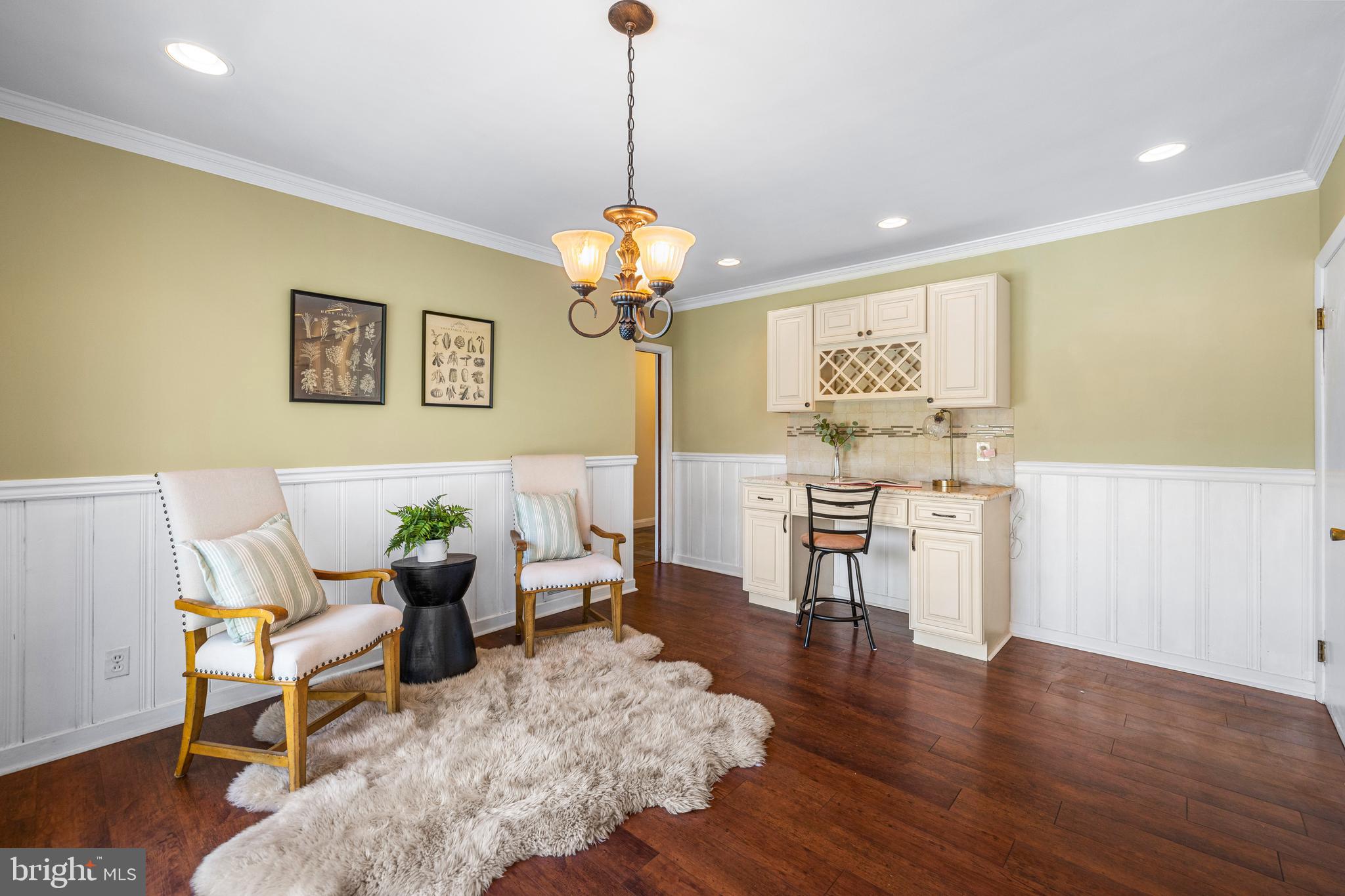 13108 Manor Road Glen Arm, MD 21057 - Photo 25 of 80 Gallery Image 25