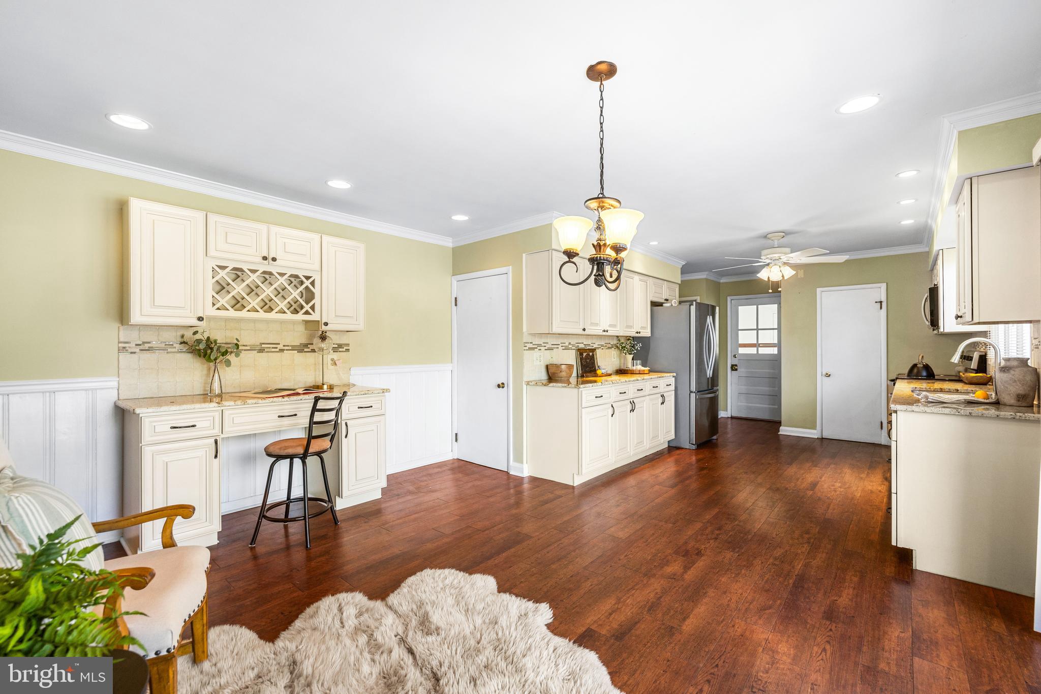 13108 Manor Road Glen Arm, MD 21057 - Photo 26 of 80 Gallery Image 26