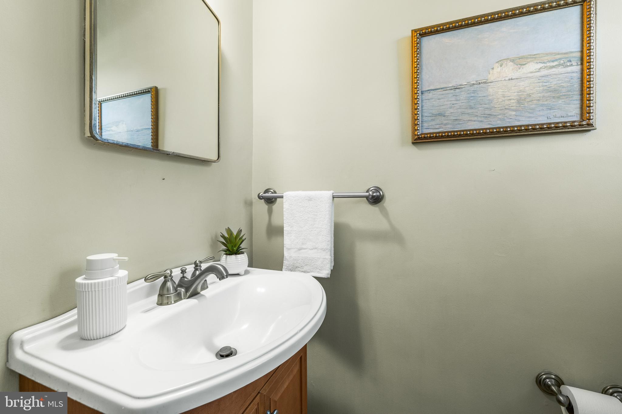 13108 Manor Road Glen Arm, MD 21057 - Photo 27 of 80 Gallery Image 27