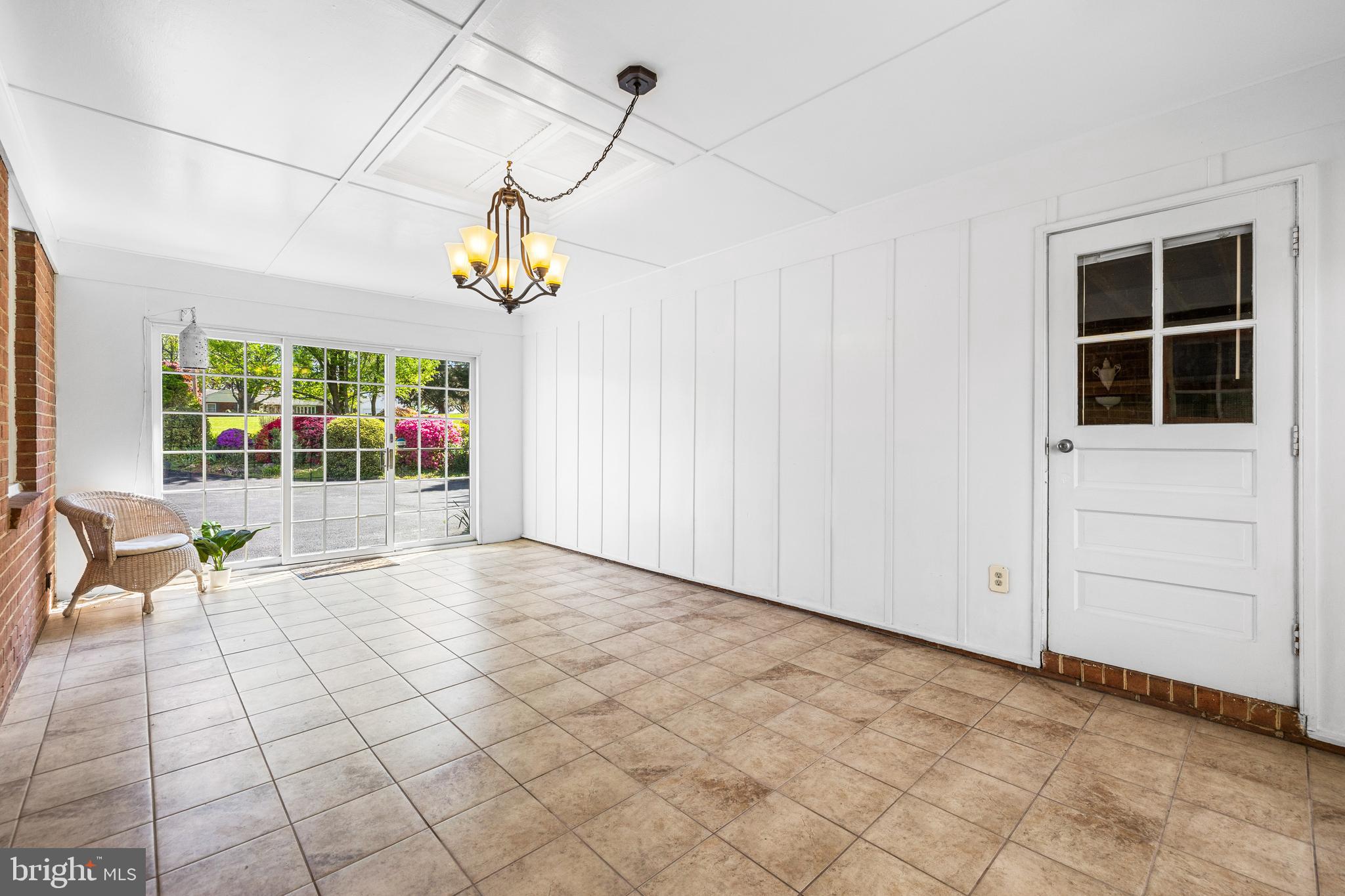 13108 Manor Road Glen Arm, MD 21057 - Photo 28 of 80 Gallery Image 28