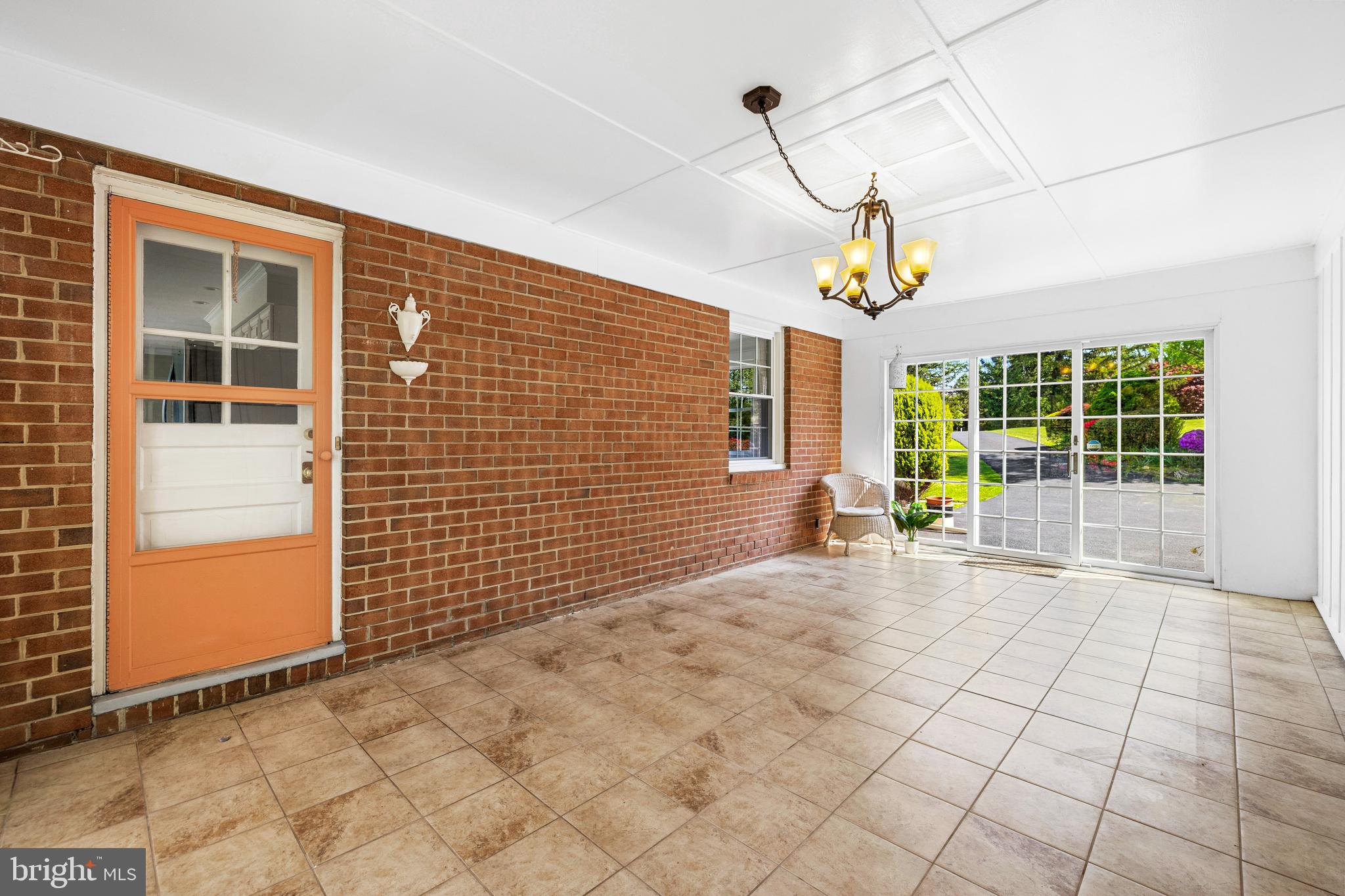 13108 Manor Road Glen Arm, MD 21057 - Photo 29 of 80 Gallery Image 29