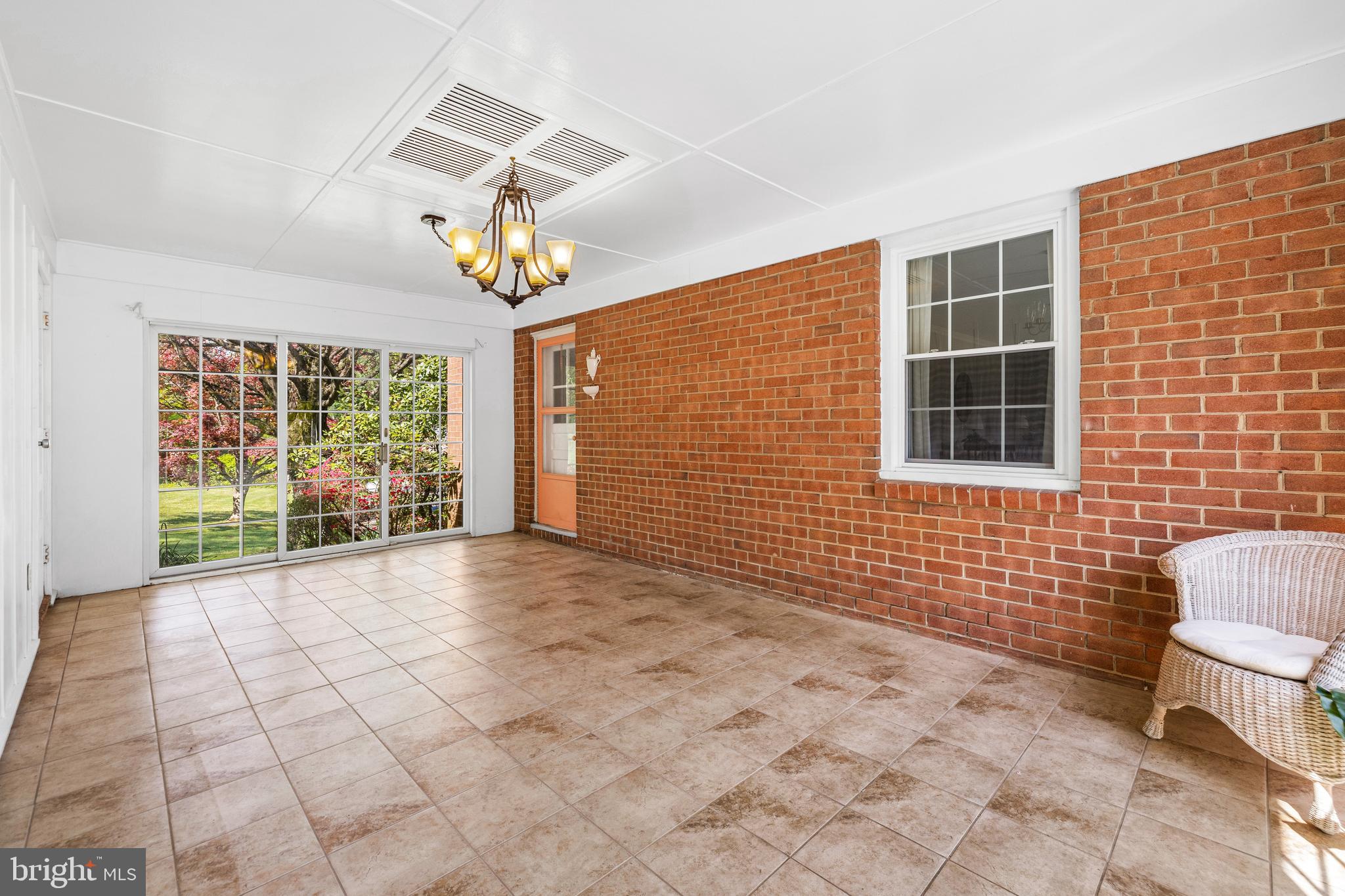 13108 Manor Road Glen Arm, MD 21057 - Photo 30 of 80 Gallery Image 30