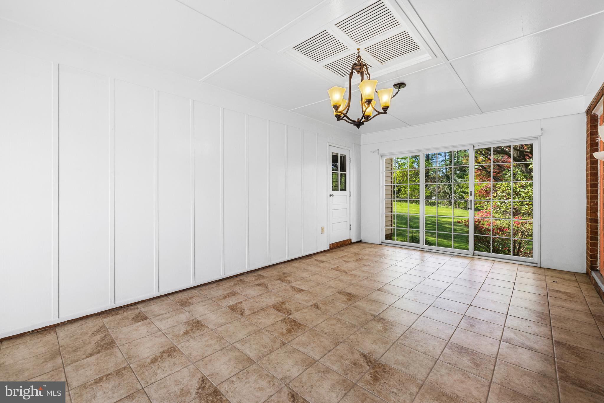 13108 Manor Road Glen Arm, MD 21057 - Photo 31 of 80 Gallery Image 31