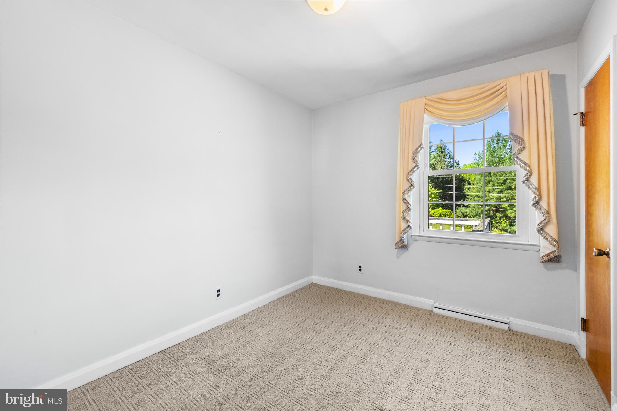 13108 Manor Road Glen Arm, MD 21057 - Photo 32 of 80 Gallery Image 32