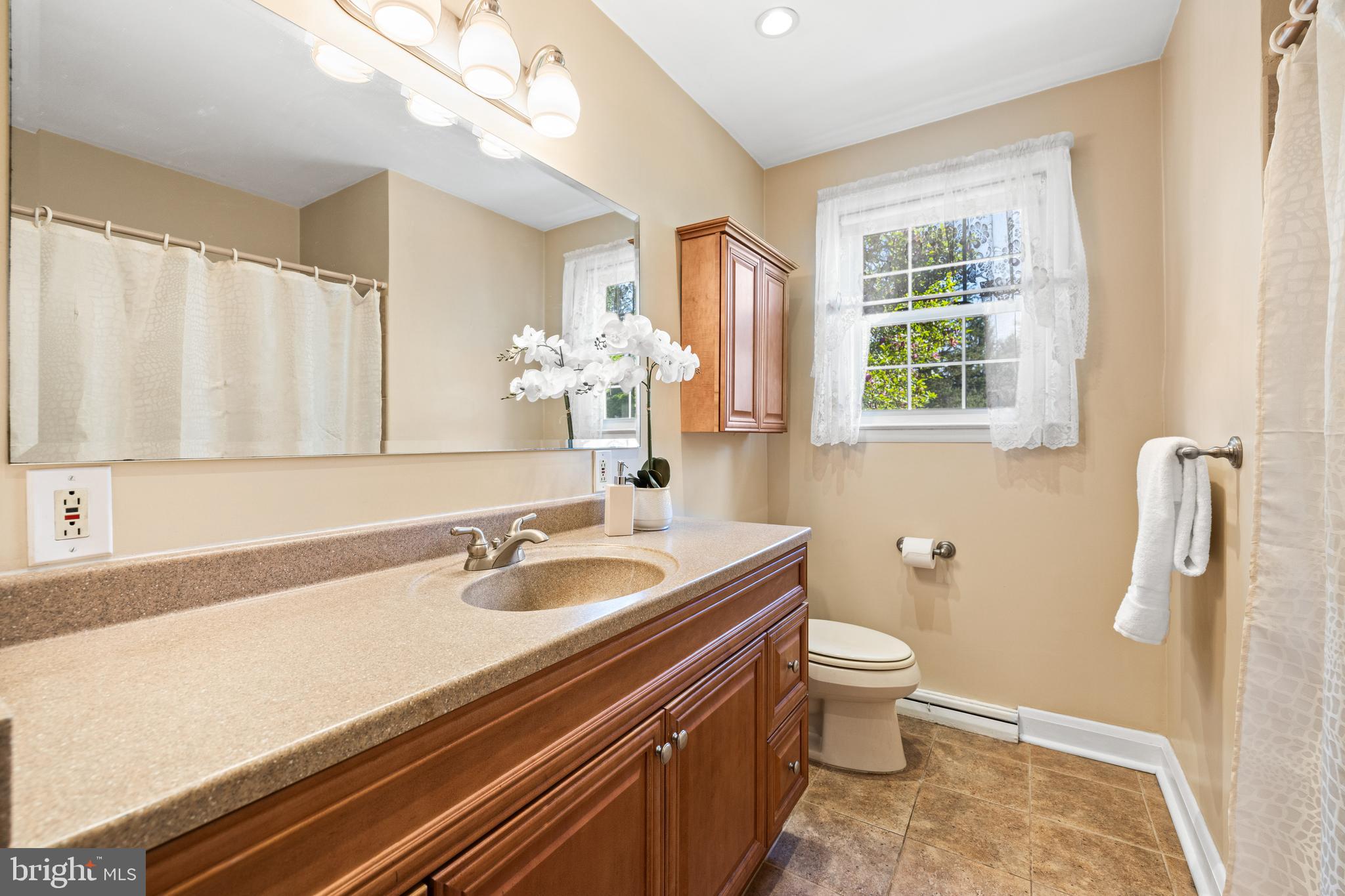 13108 Manor Road Glen Arm, MD 21057 - Photo 34 of 80 Gallery Image 34