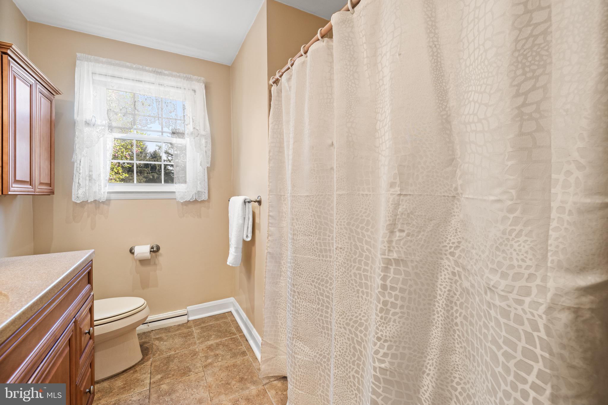 13108 Manor Road Glen Arm, MD 21057 - Photo 35 of 80 Gallery Image 35