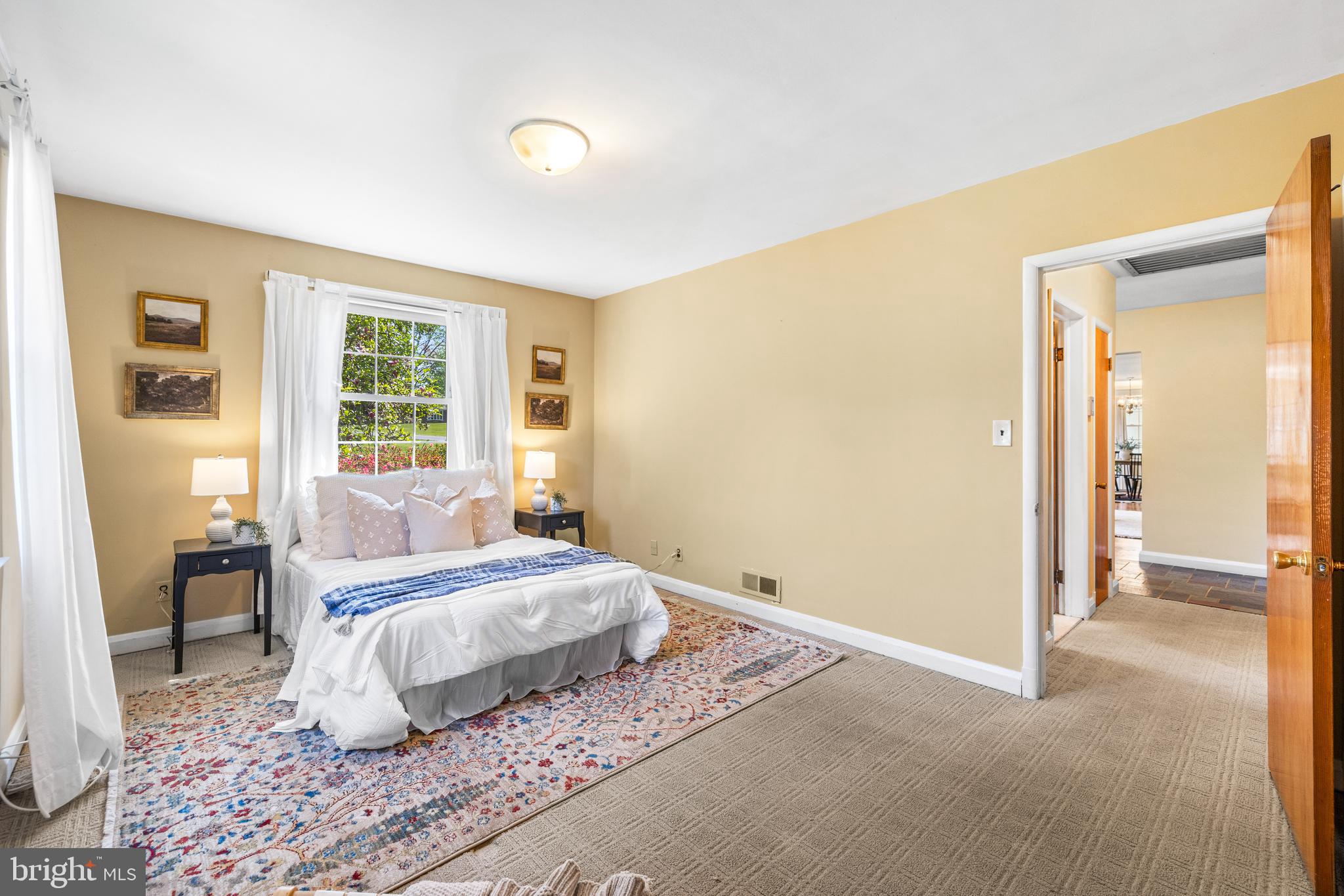 13108 Manor Road Glen Arm, MD 21057 - Photo 37 of 80 Gallery Image 37