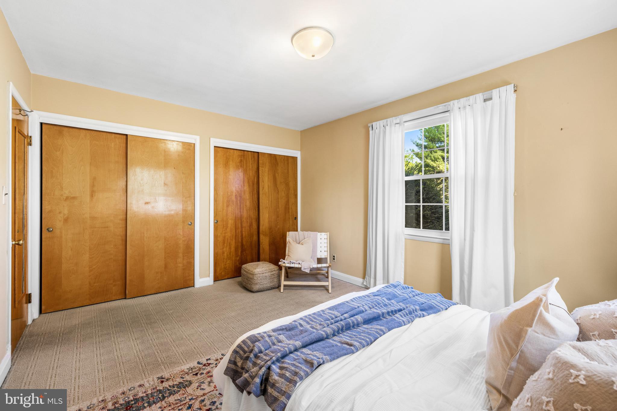 13108 Manor Road Glen Arm, MD 21057 - Photo 38 of 80 Gallery Image 38
