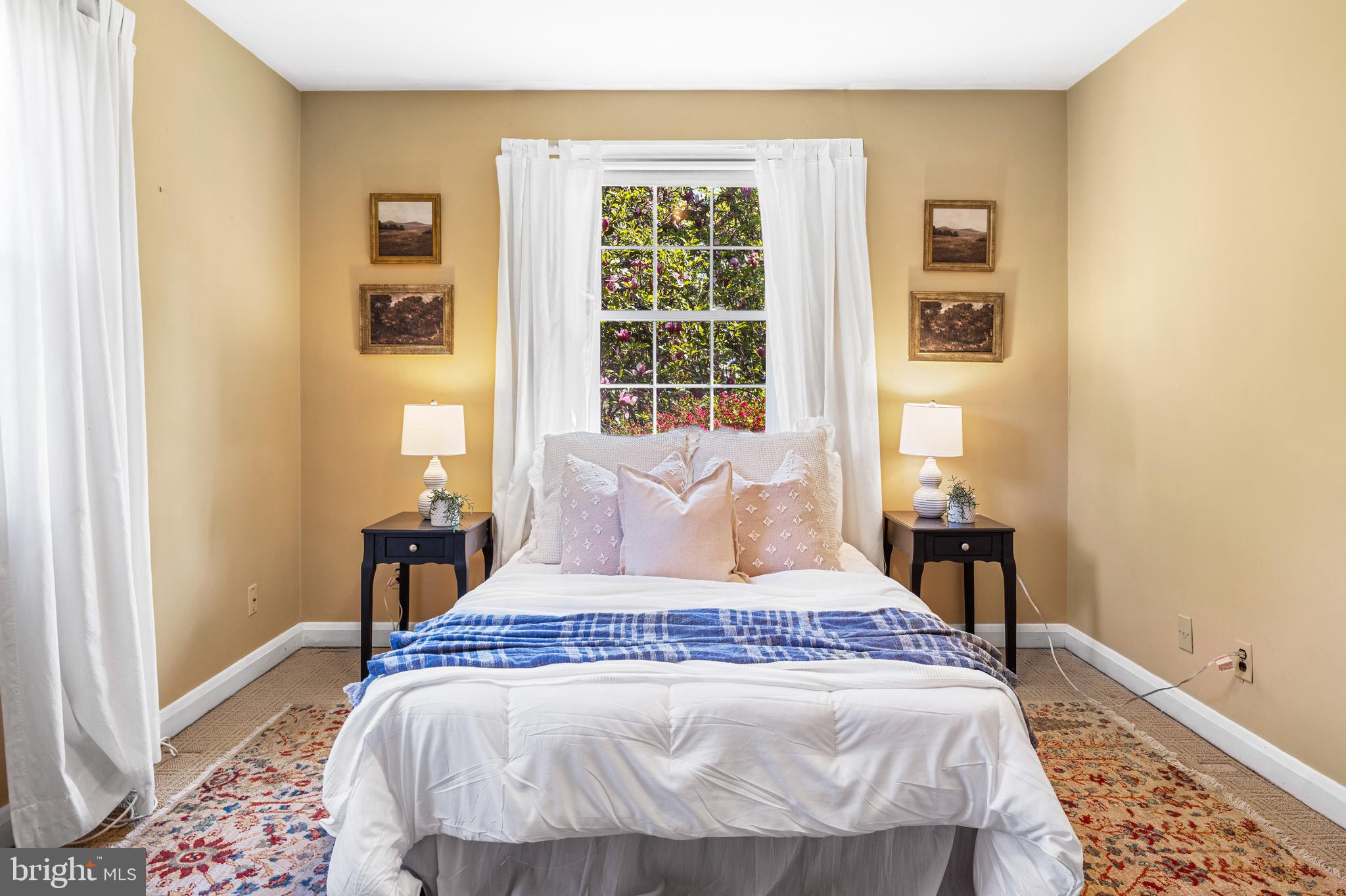 13108 Manor Road Glen Arm, MD 21057 - Photo 39 of 80 Gallery Image 39