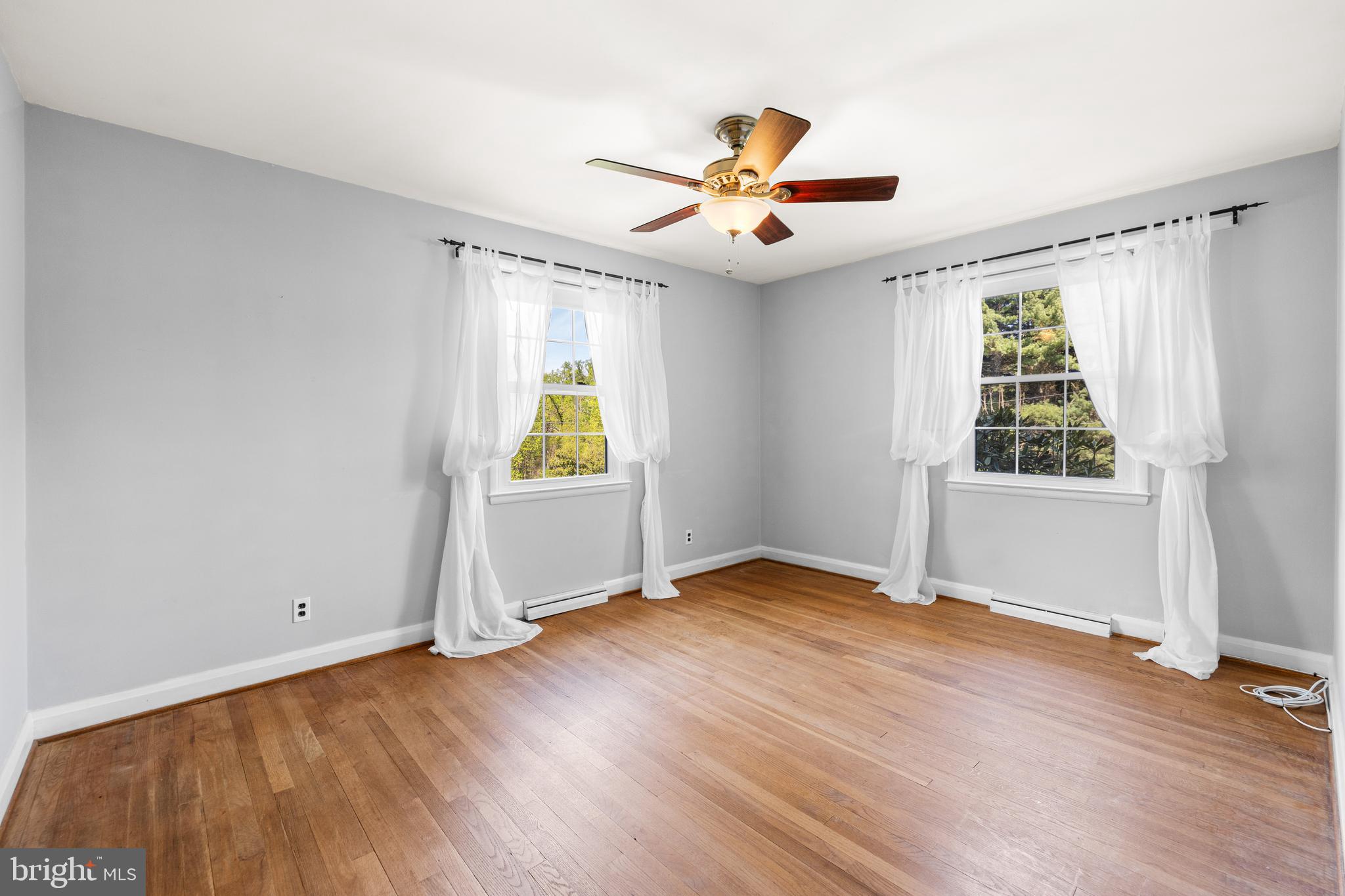 13108 Manor Road Glen Arm, MD 21057 - Photo 40 of 80 Gallery Image 40