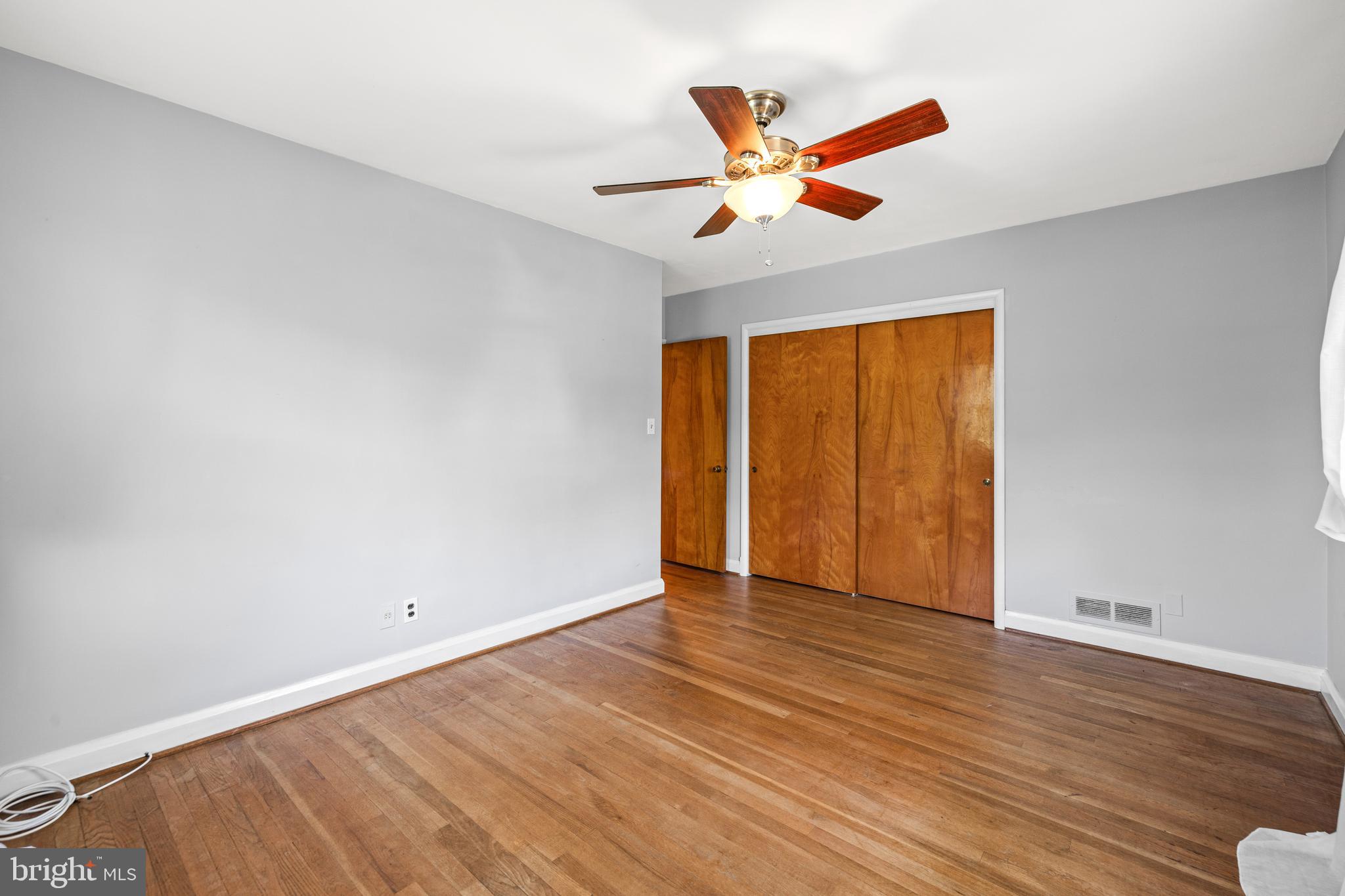 13108 Manor Road Glen Arm, MD 21057 - Photo 41 of 80 Gallery Image 41
