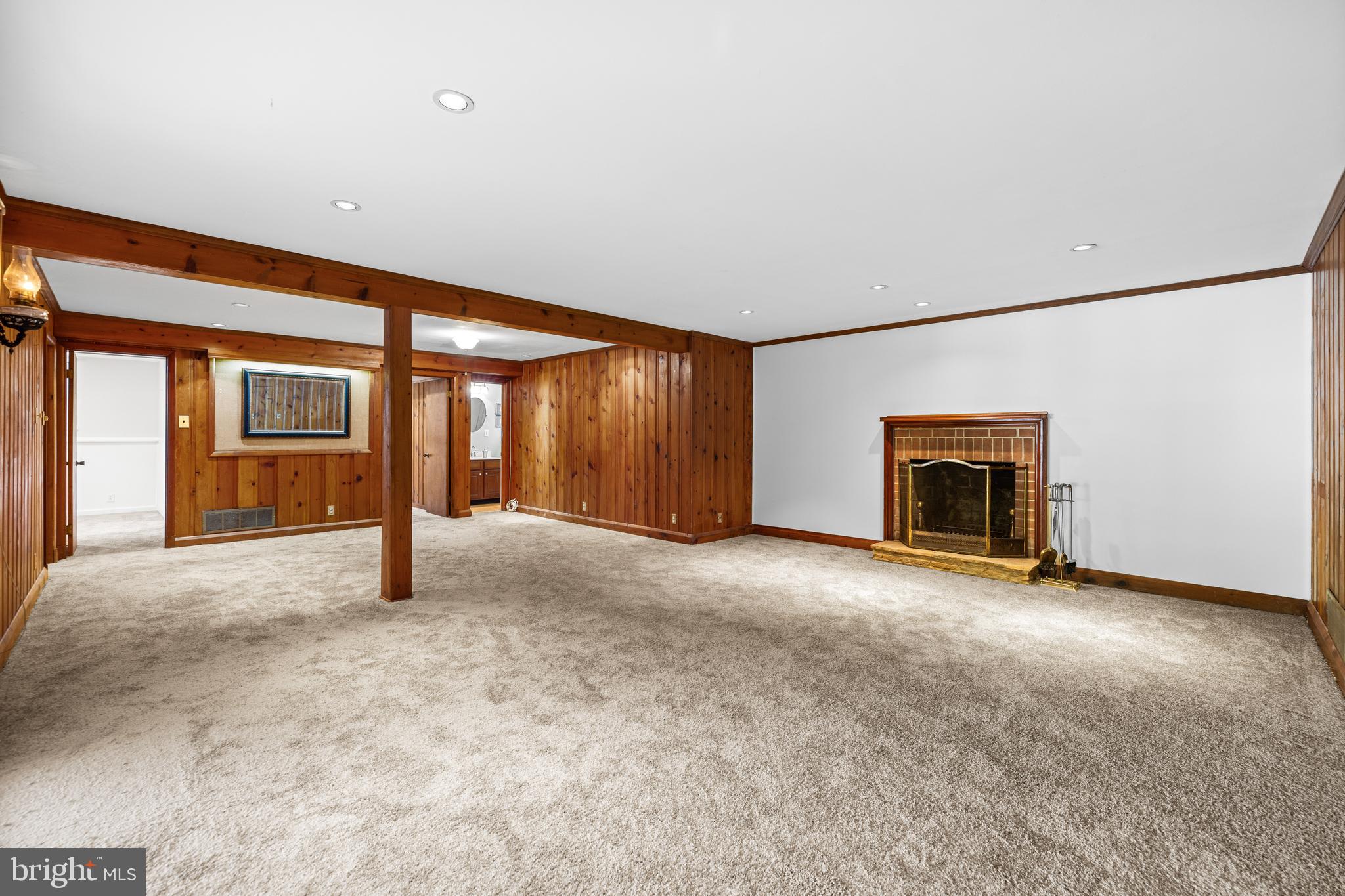 13108 Manor Road Glen Arm, MD 21057 - Photo 42 of 80 Gallery Image 42