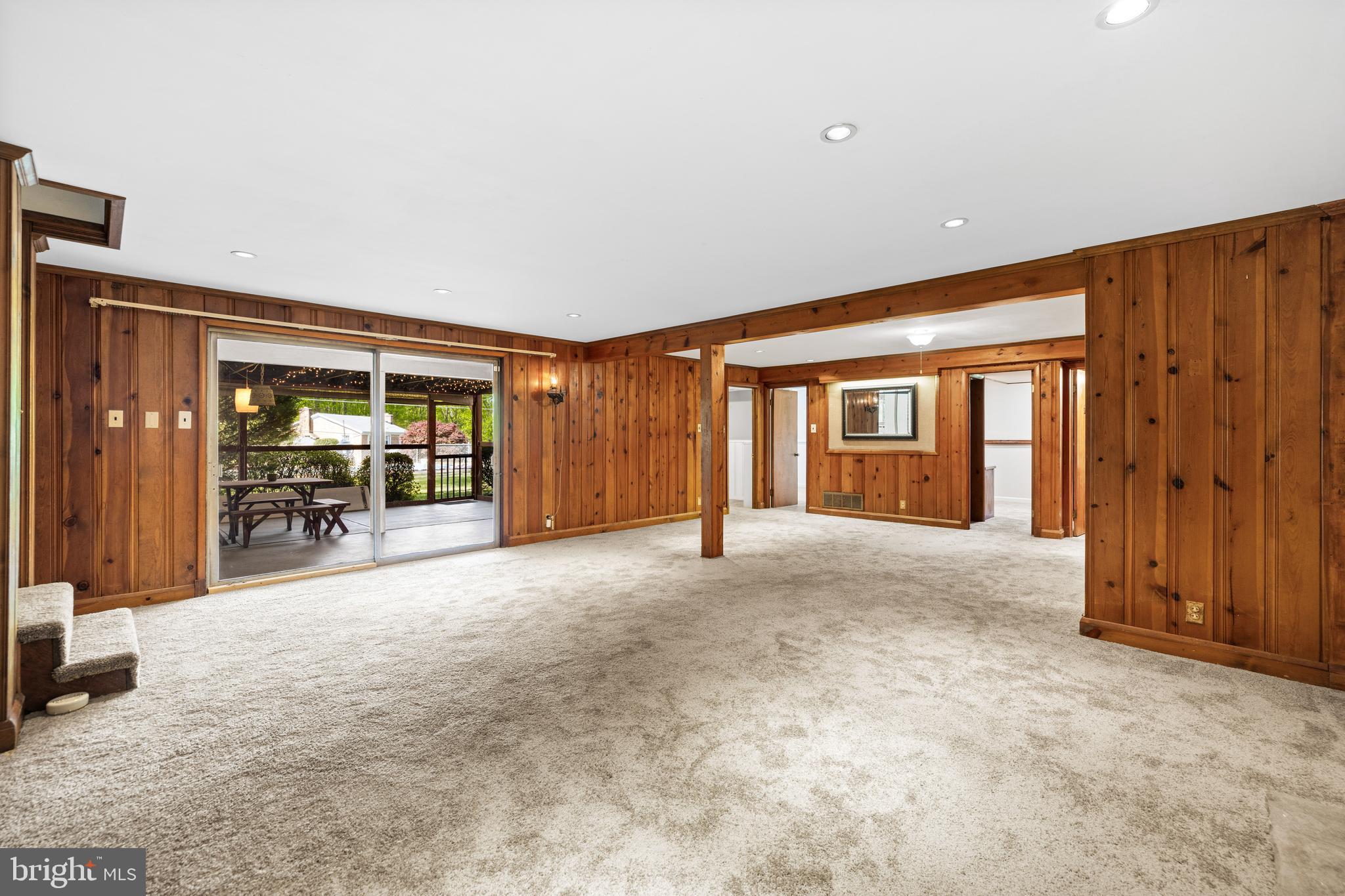 13108 Manor Road Glen Arm, MD 21057 - Photo 43 of 80 Gallery Image 43