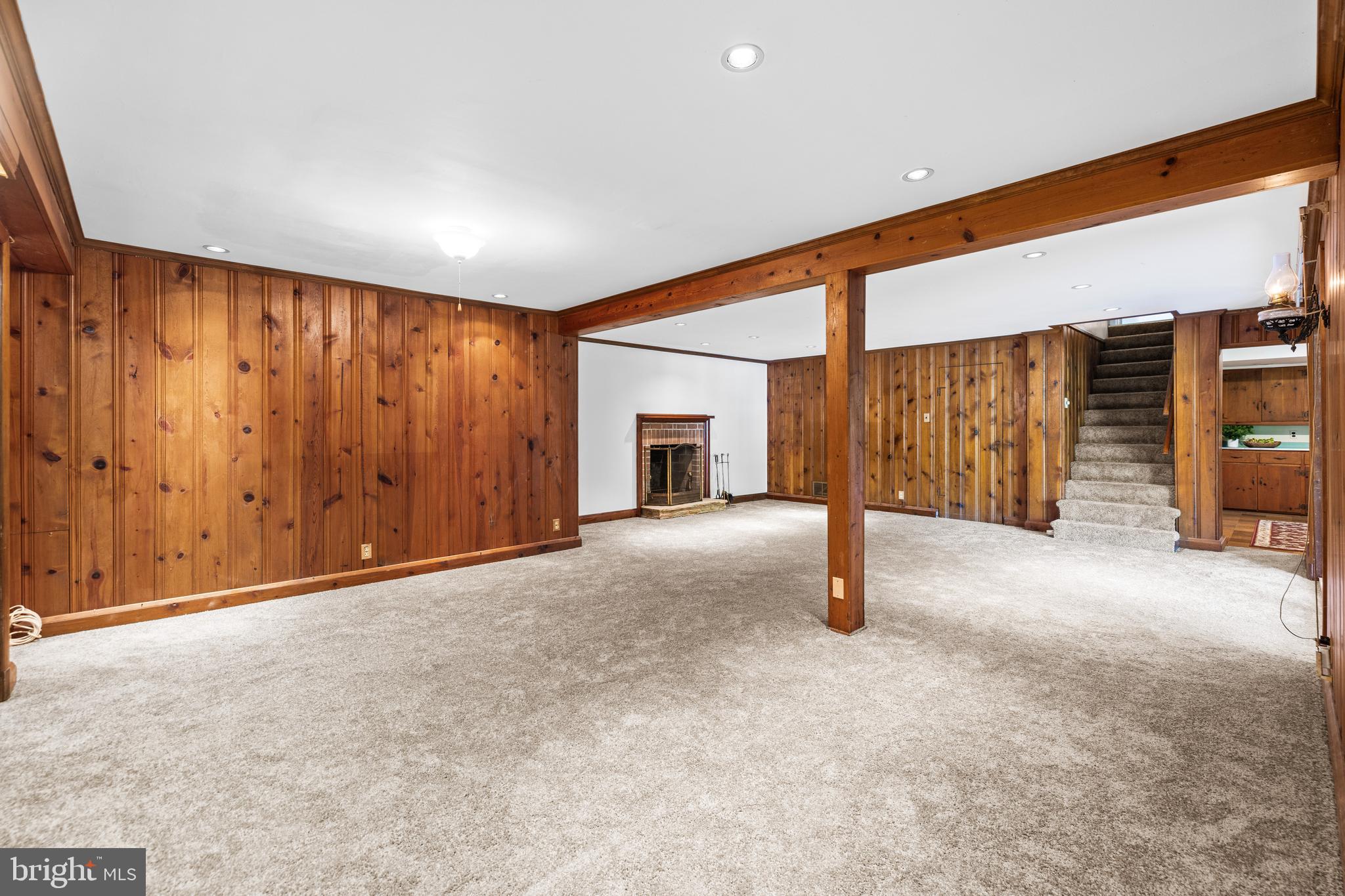13108 Manor Road Glen Arm, MD 21057 - Photo 44 of 80 Gallery Image 44