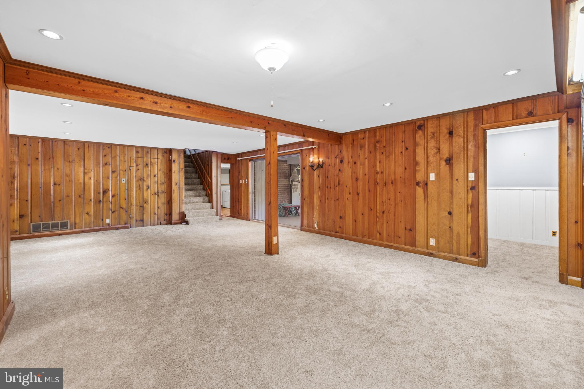 13108 Manor Road Glen Arm, MD 21057 - Photo 45 of 80 Gallery Image 45