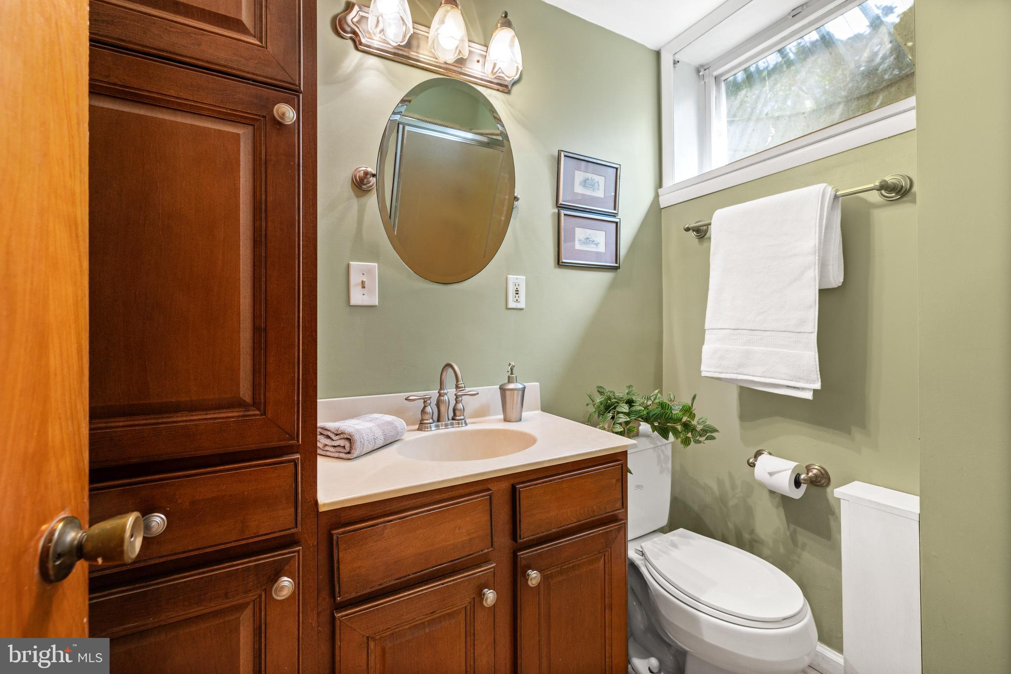 13108 Manor Road Glen Arm, MD 21057 - Photo 46 of 80 Gallery Image 46