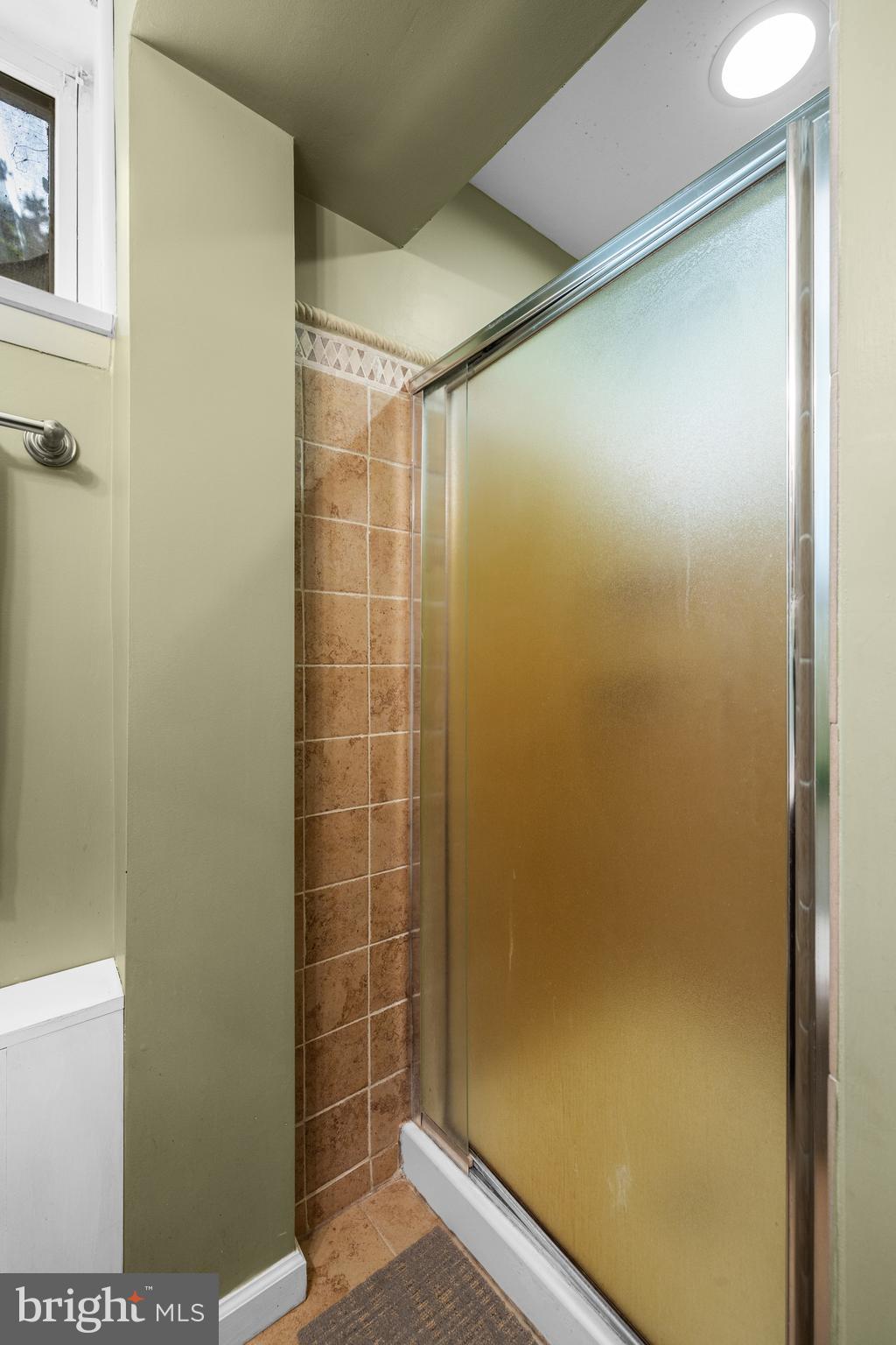 13108 Manor Road Glen Arm, MD 21057 - Photo 47 of 80 Gallery Image 47