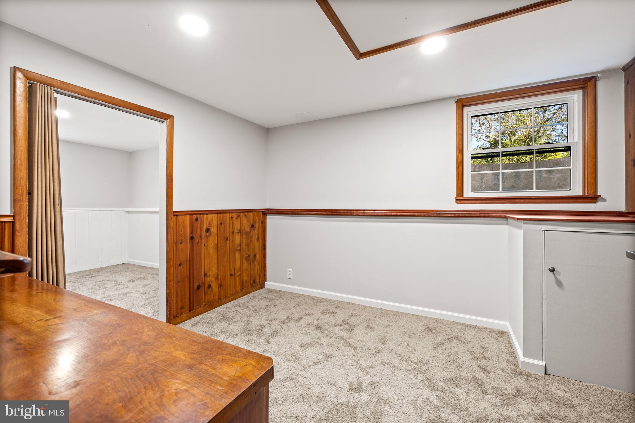 13108 Manor Road Glen Arm, MD 21057 - Photo 48 of 80 Gallery Image 48