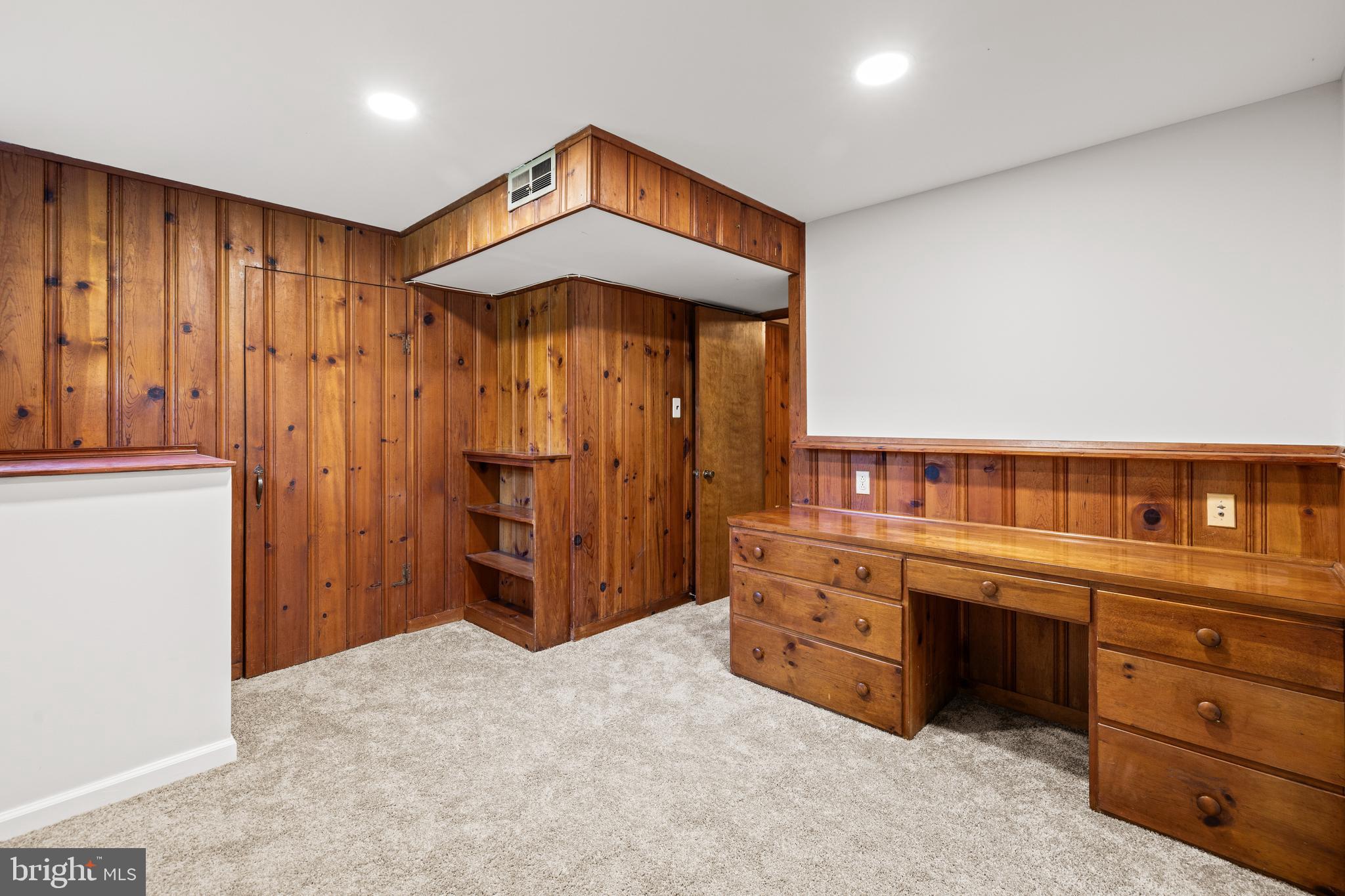 13108 Manor Road Glen Arm, MD 21057 - Photo 49 of 80 Gallery Image 49