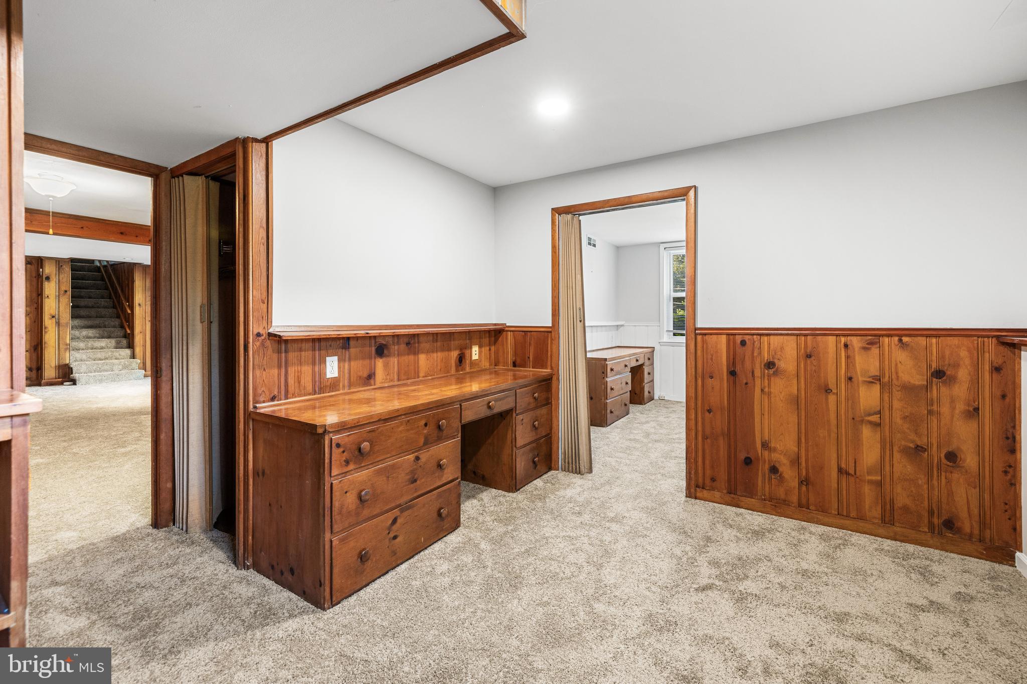 13108 Manor Road Glen Arm, MD 21057 - Photo 50 of 80 Gallery Image 50