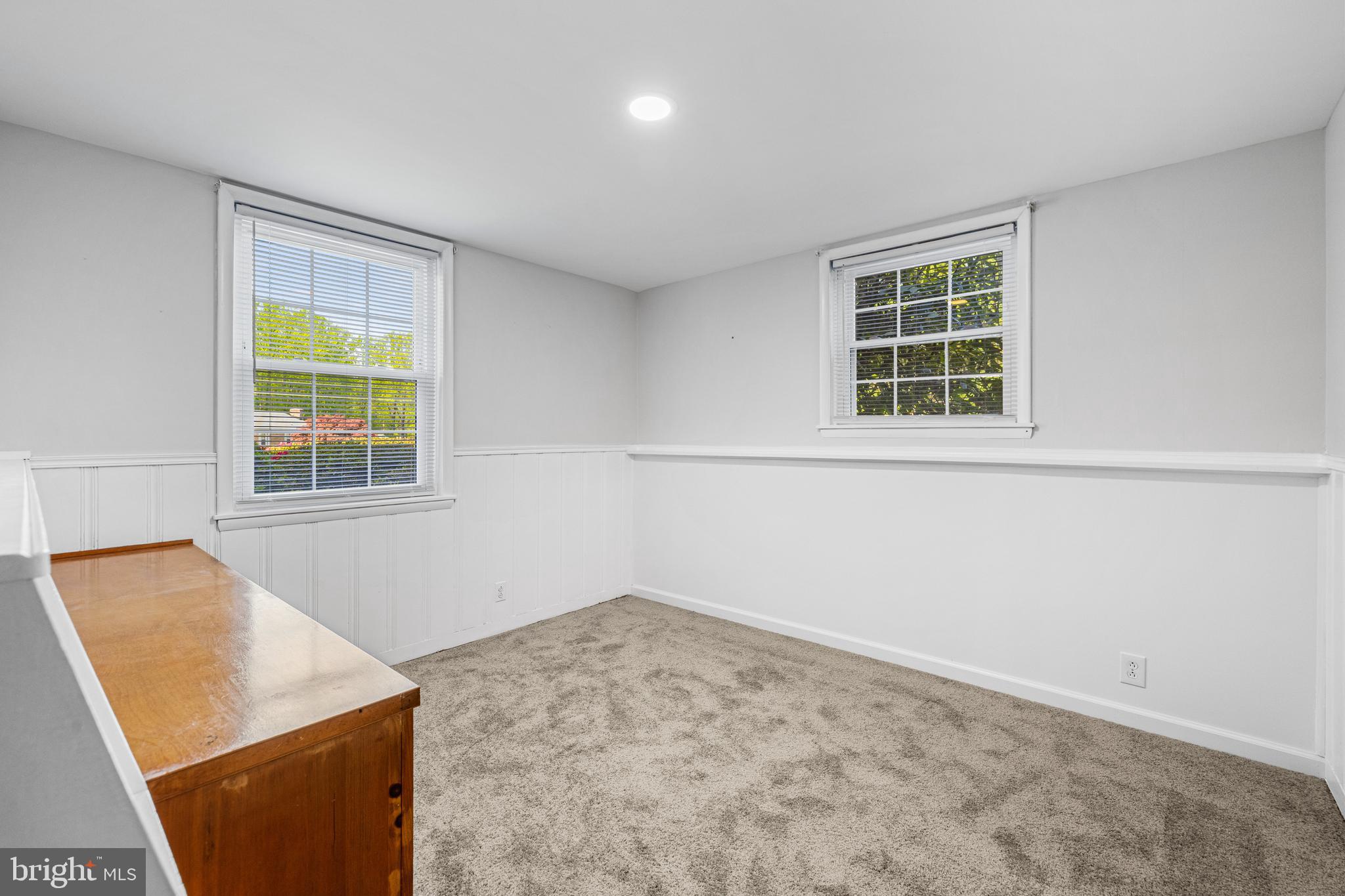 13108 Manor Road Glen Arm, MD 21057 - Photo 51 of 80 Gallery Image 51
