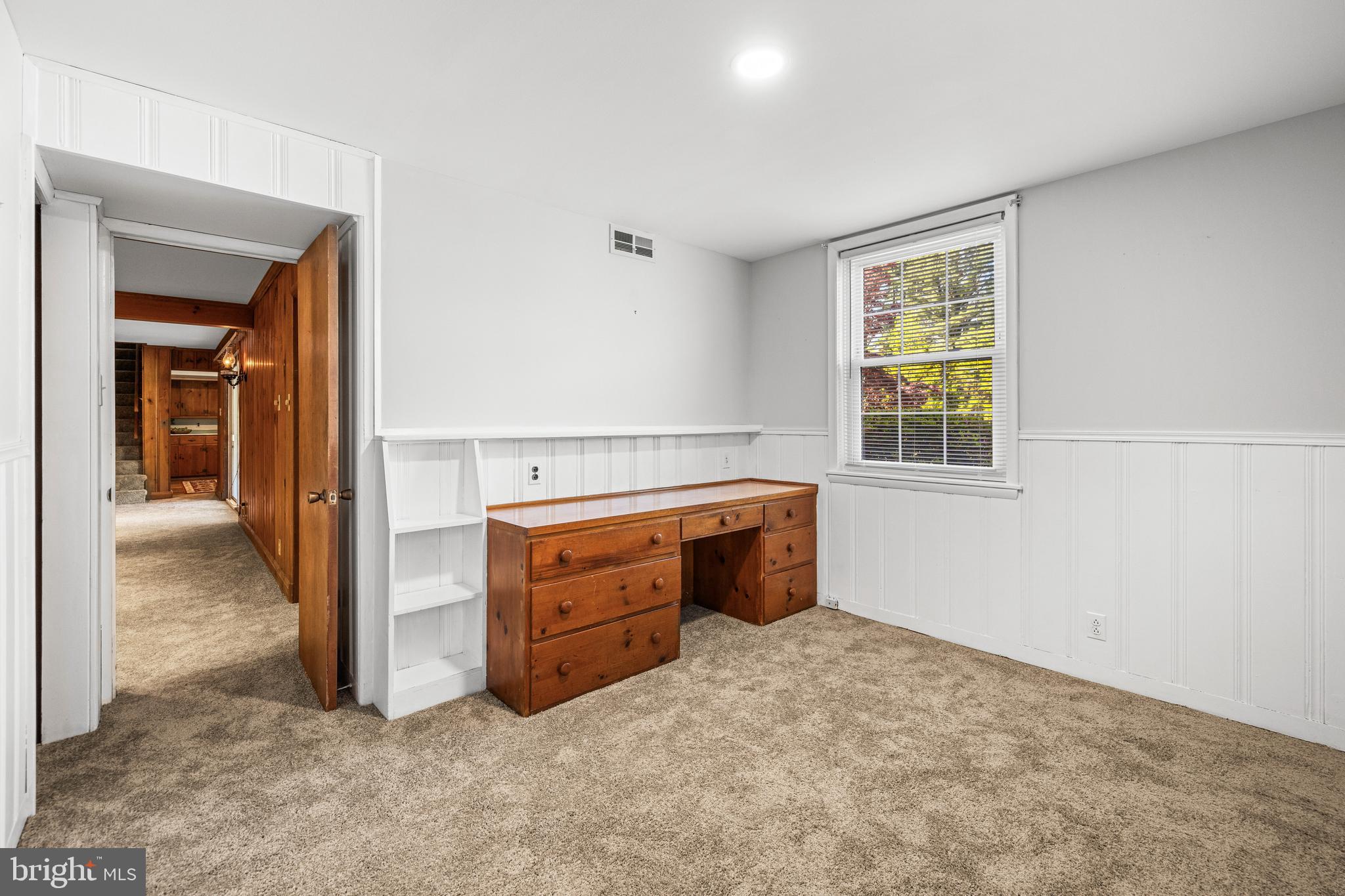 13108 Manor Road Glen Arm, MD 21057 - Photo 52 of 80 Gallery Image 52