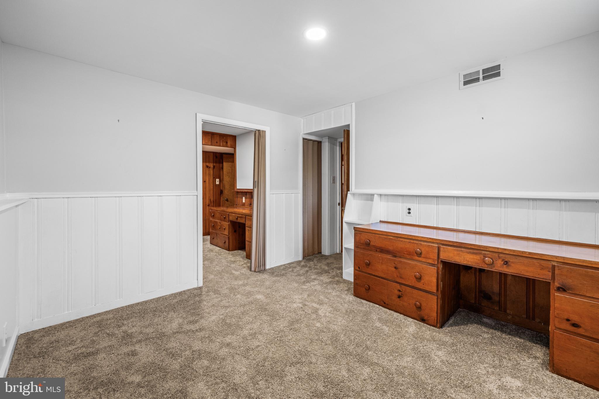 13108 Manor Road Glen Arm, MD 21057 - Photo 53 of 80 Gallery Image 53
