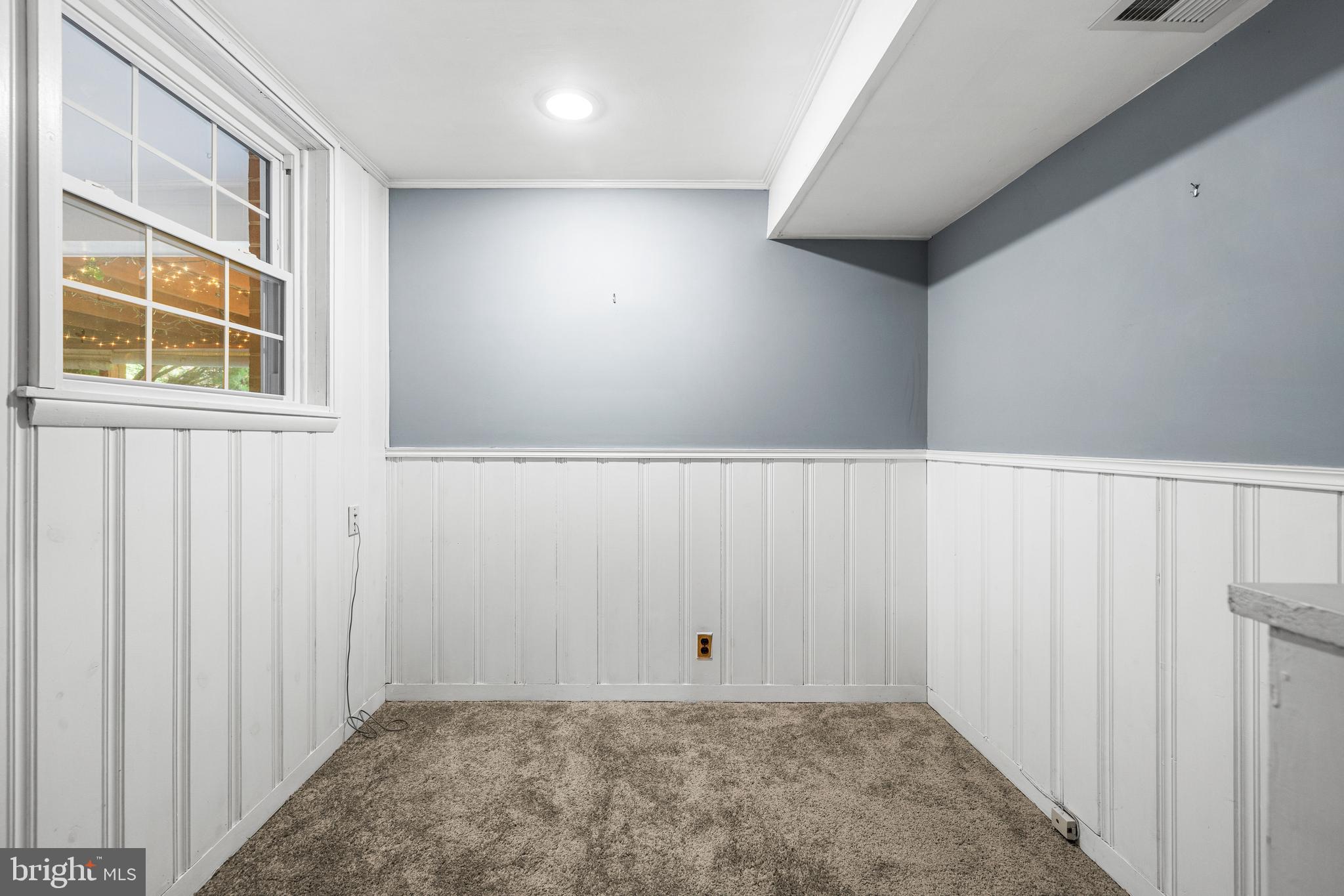13108 Manor Road Glen Arm, MD 21057 - Photo 54 of 80 Gallery Image 54