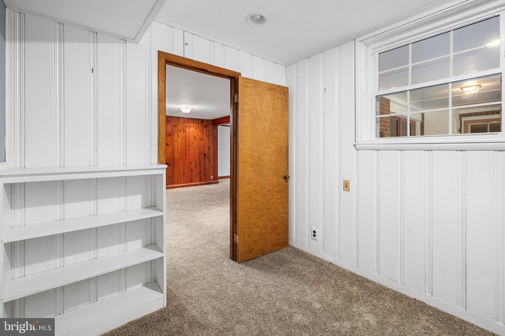 13108 Manor Road Glen Arm, MD 21057 - Photo 55 of 80 Gallery Image 55