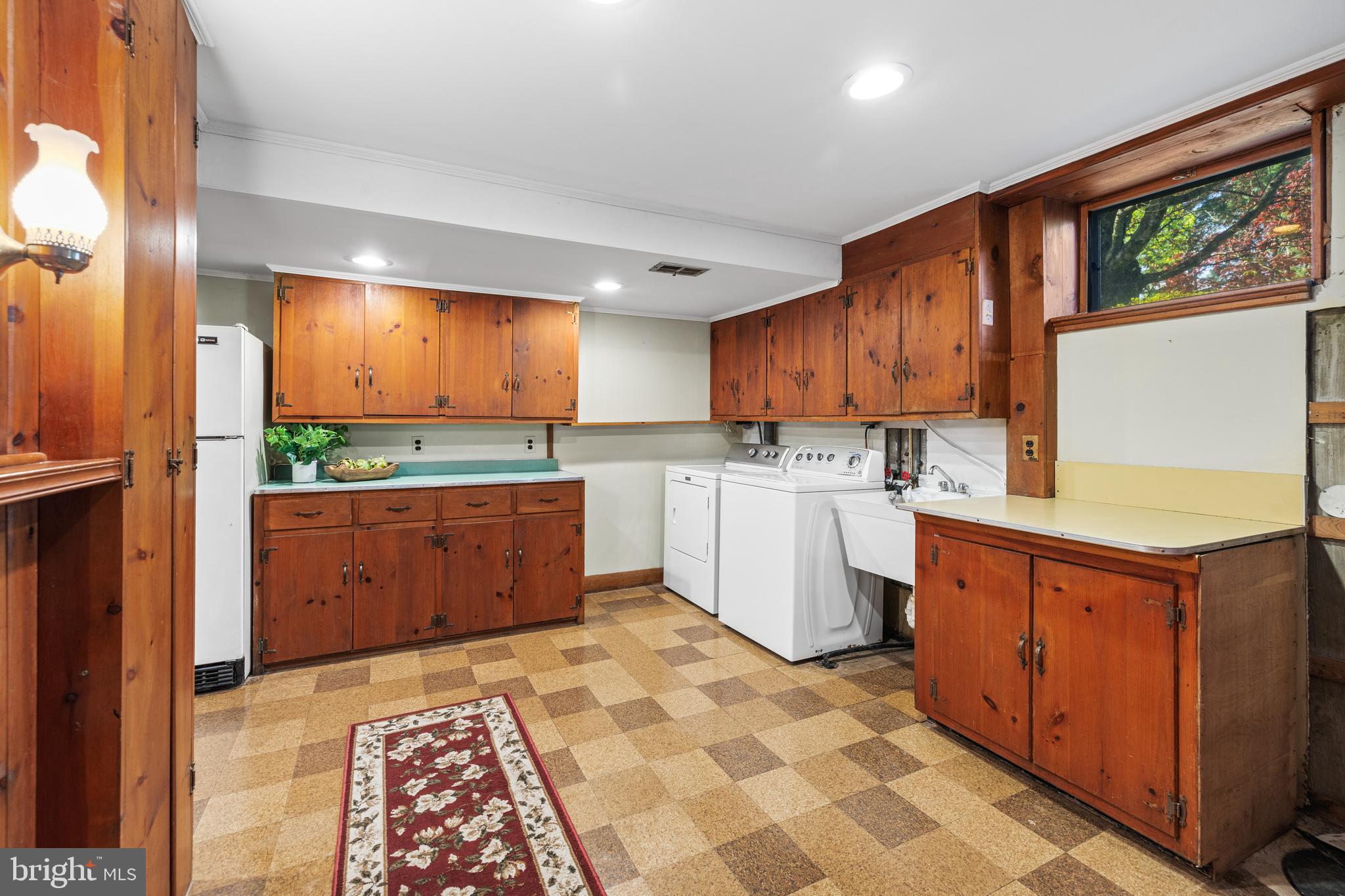 13108 Manor Road Glen Arm, MD 21057 - Photo 56 of 80 Gallery Image 56