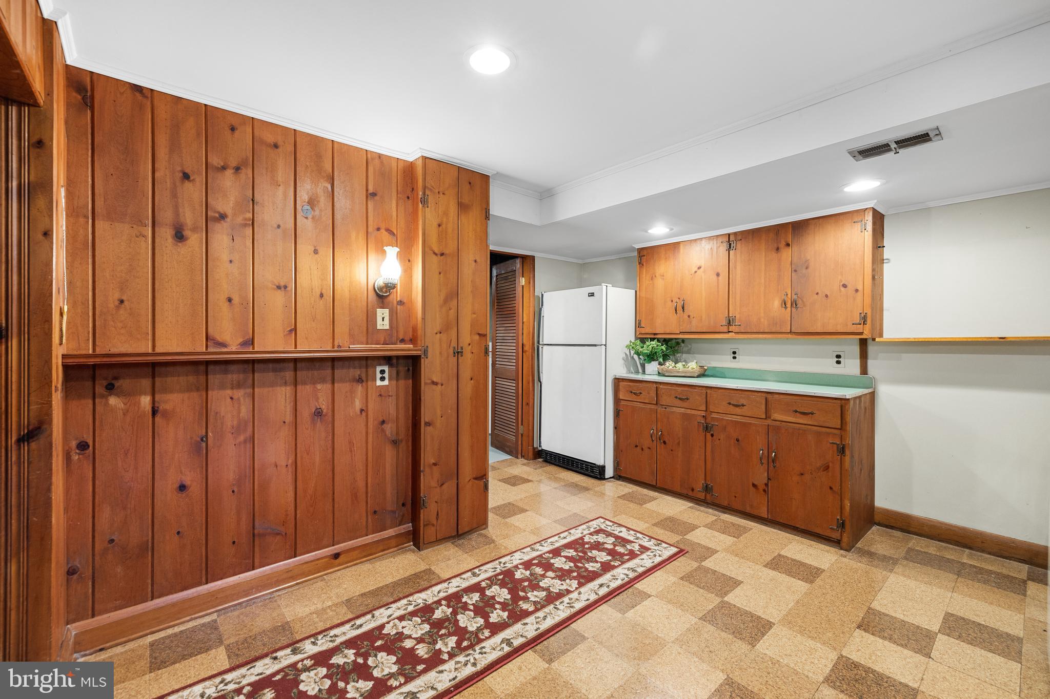 13108 Manor Road Glen Arm, MD 21057 - Photo 57 of 80 Gallery Image 57