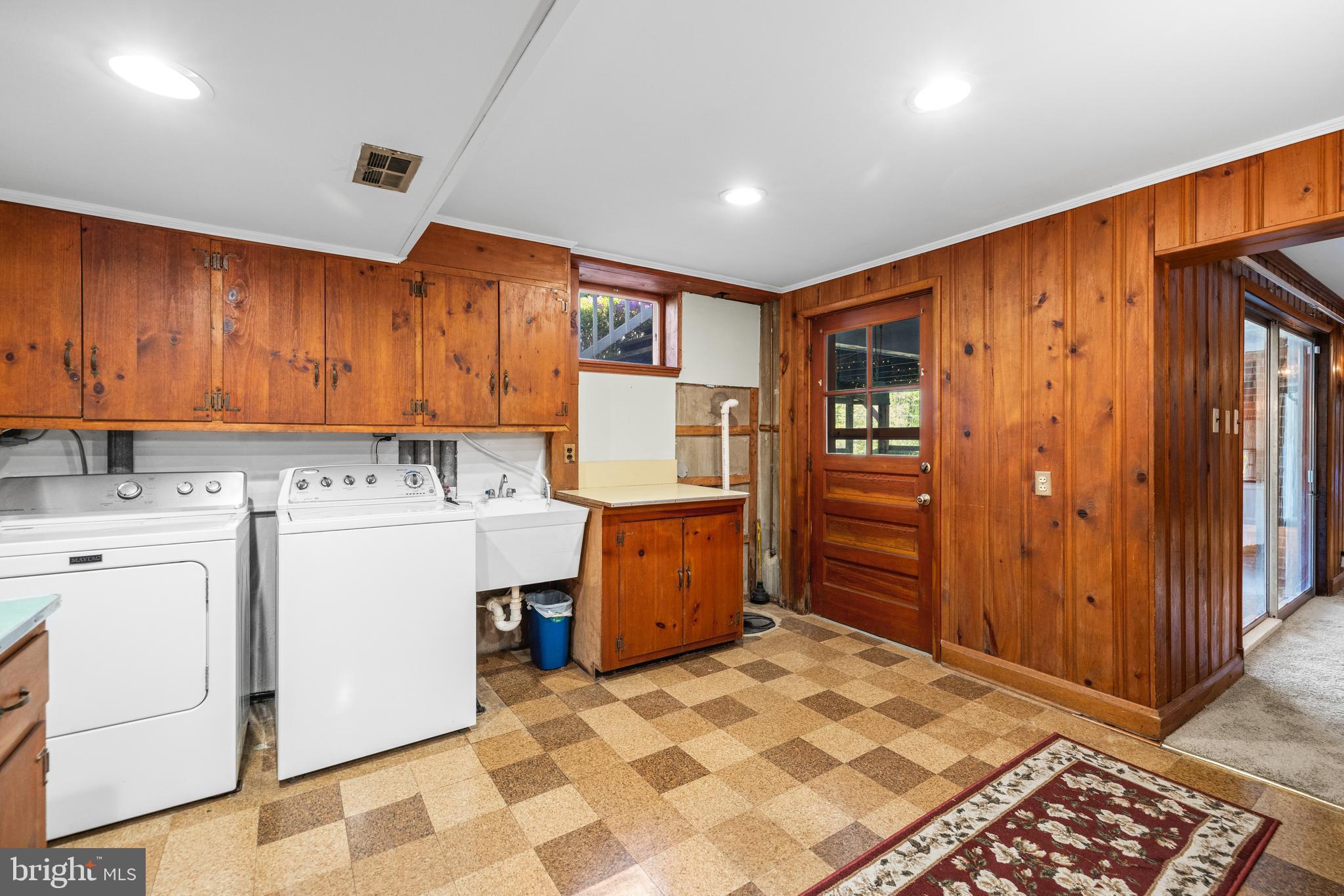 13108 Manor Road Glen Arm, MD 21057 - Photo 58 of 80 Gallery Image 58