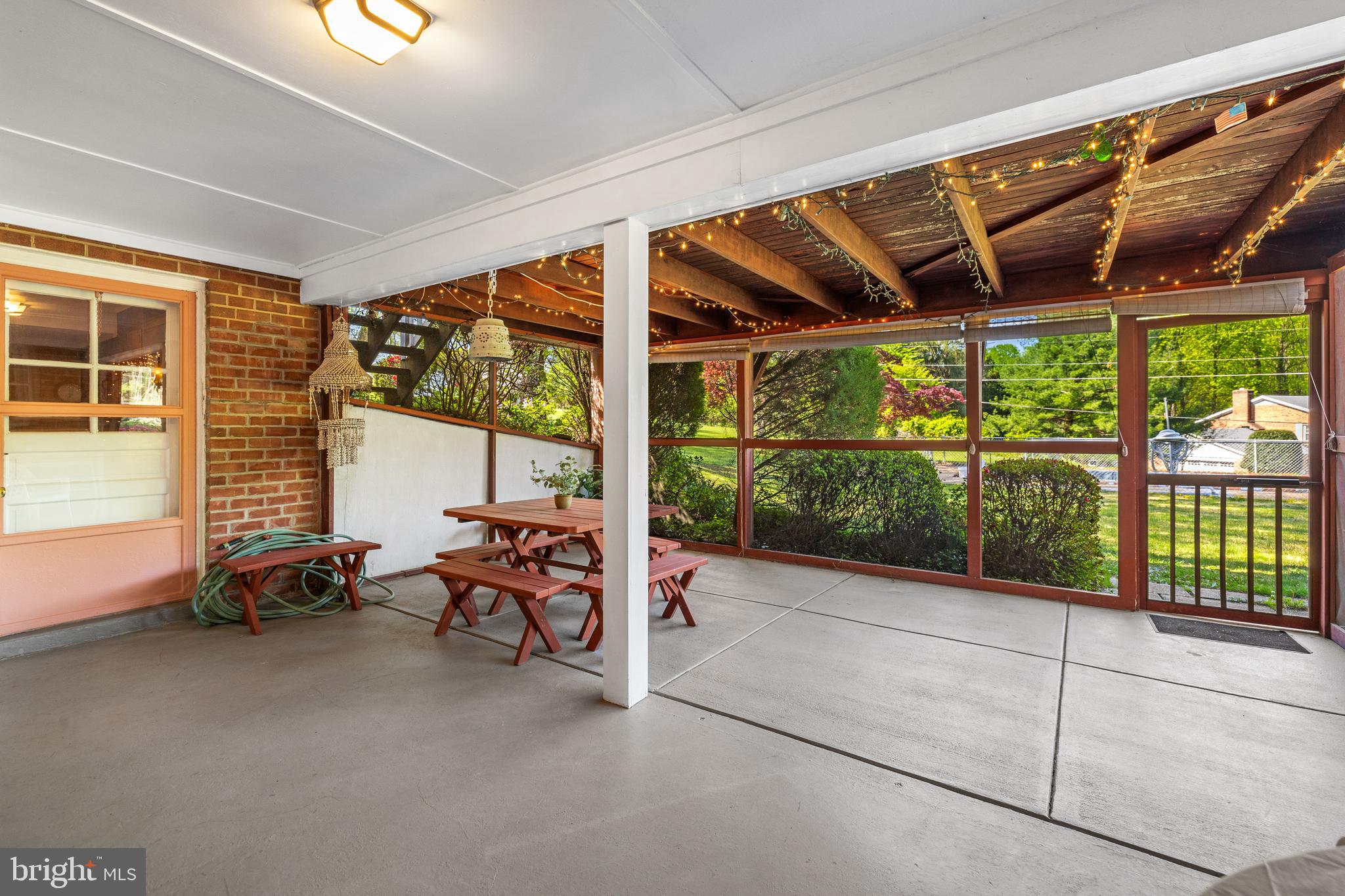 13108 Manor Road Glen Arm, MD 21057 - Photo 61 of 80 Gallery Image 61