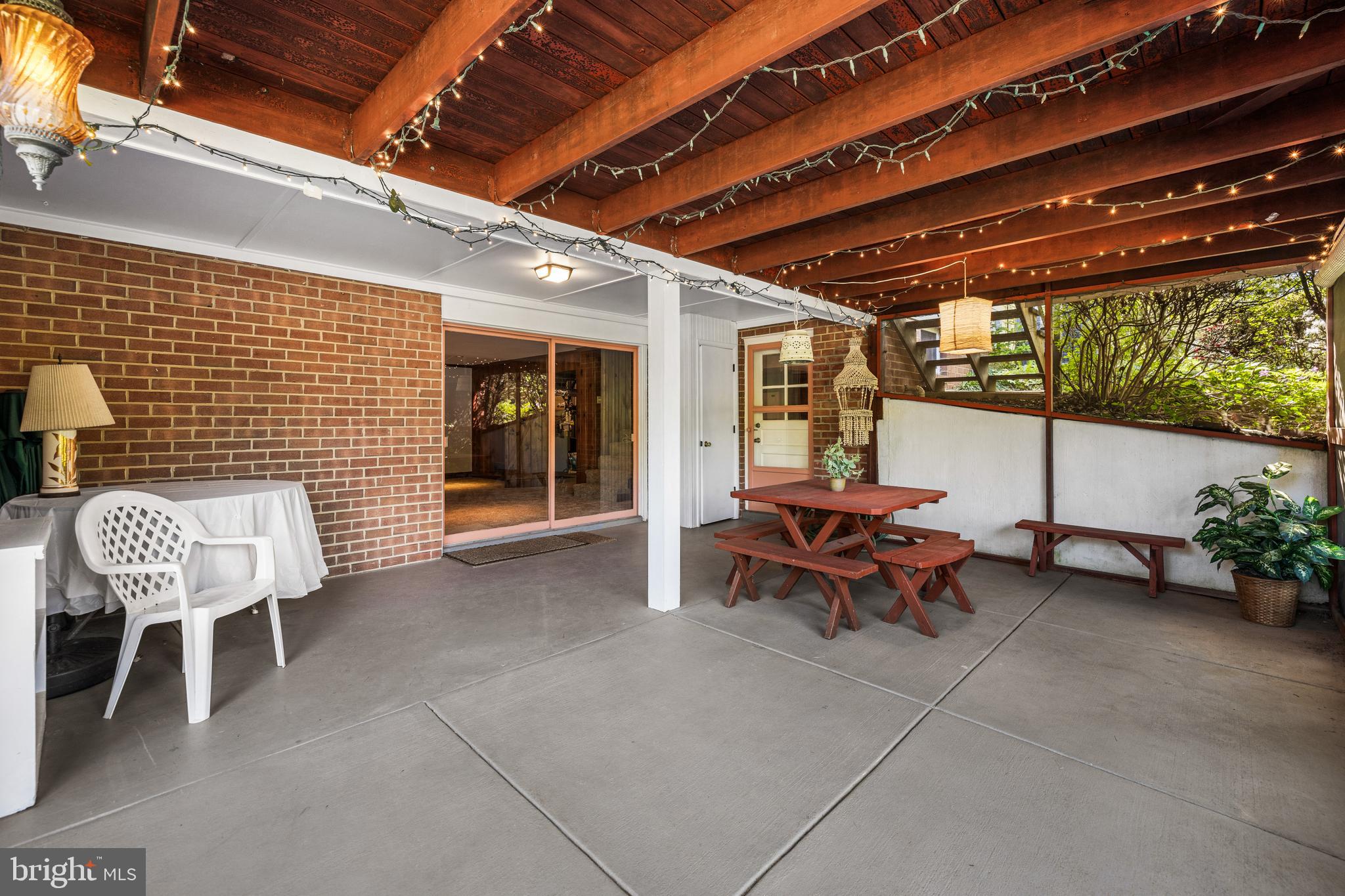 13108 Manor Road Glen Arm, MD 21057 - Photo 62 of 80 Gallery Image 62