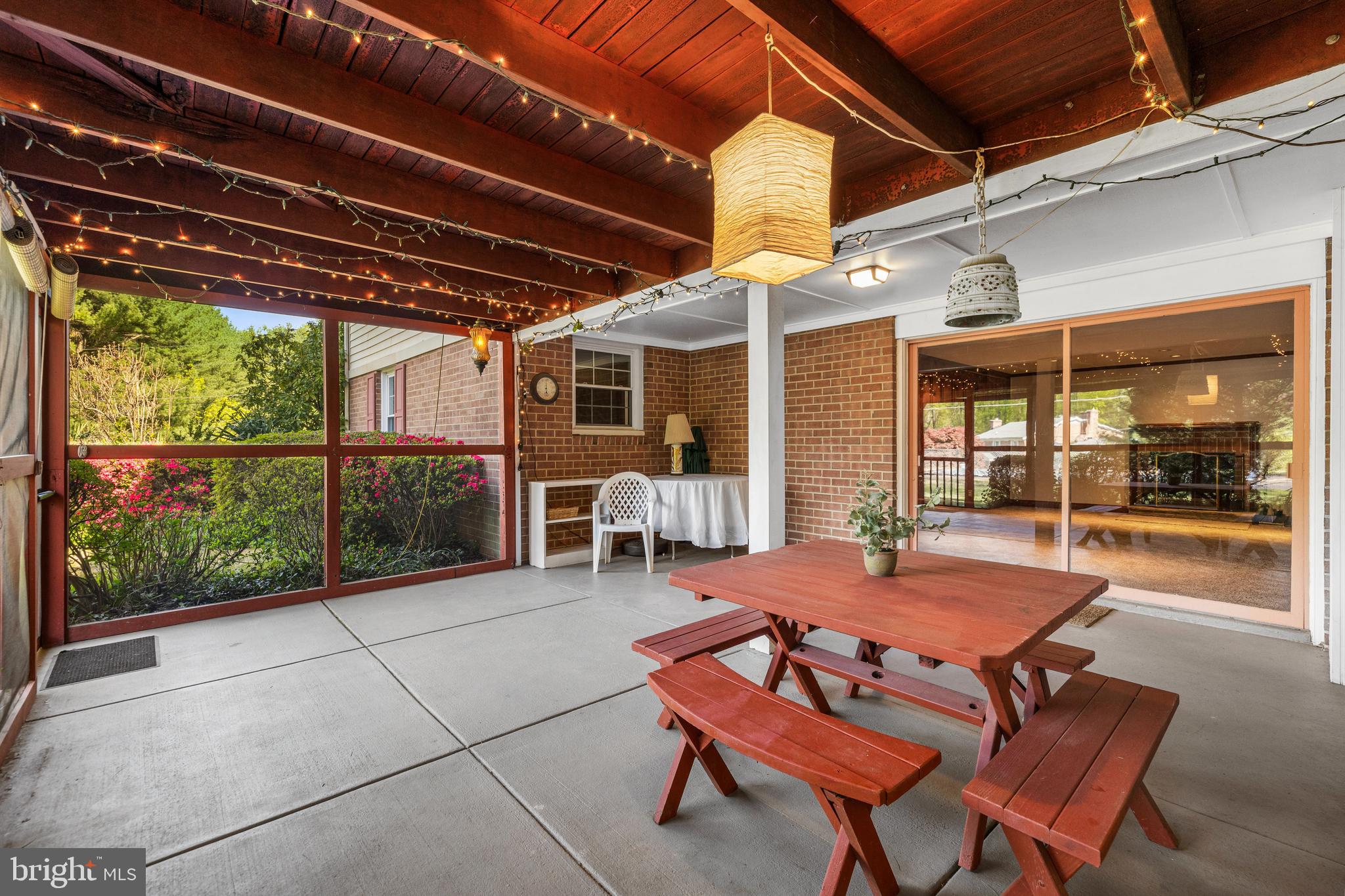13108 Manor Road Glen Arm, MD 21057 - Photo 63 of 80 Gallery Image 63