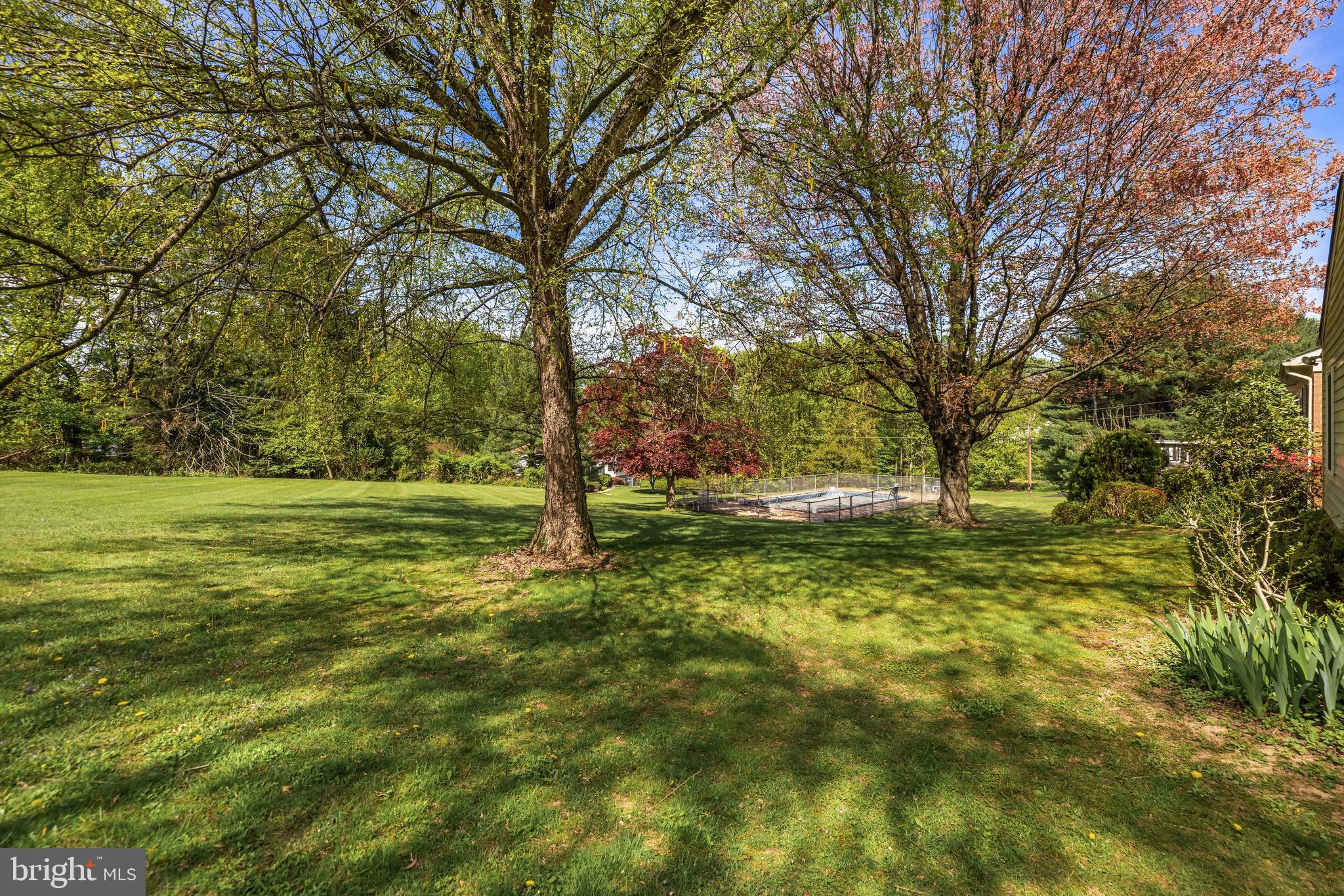 13108 Manor Road Glen Arm, MD 21057 - Photo 64 of 80 Gallery Image 64