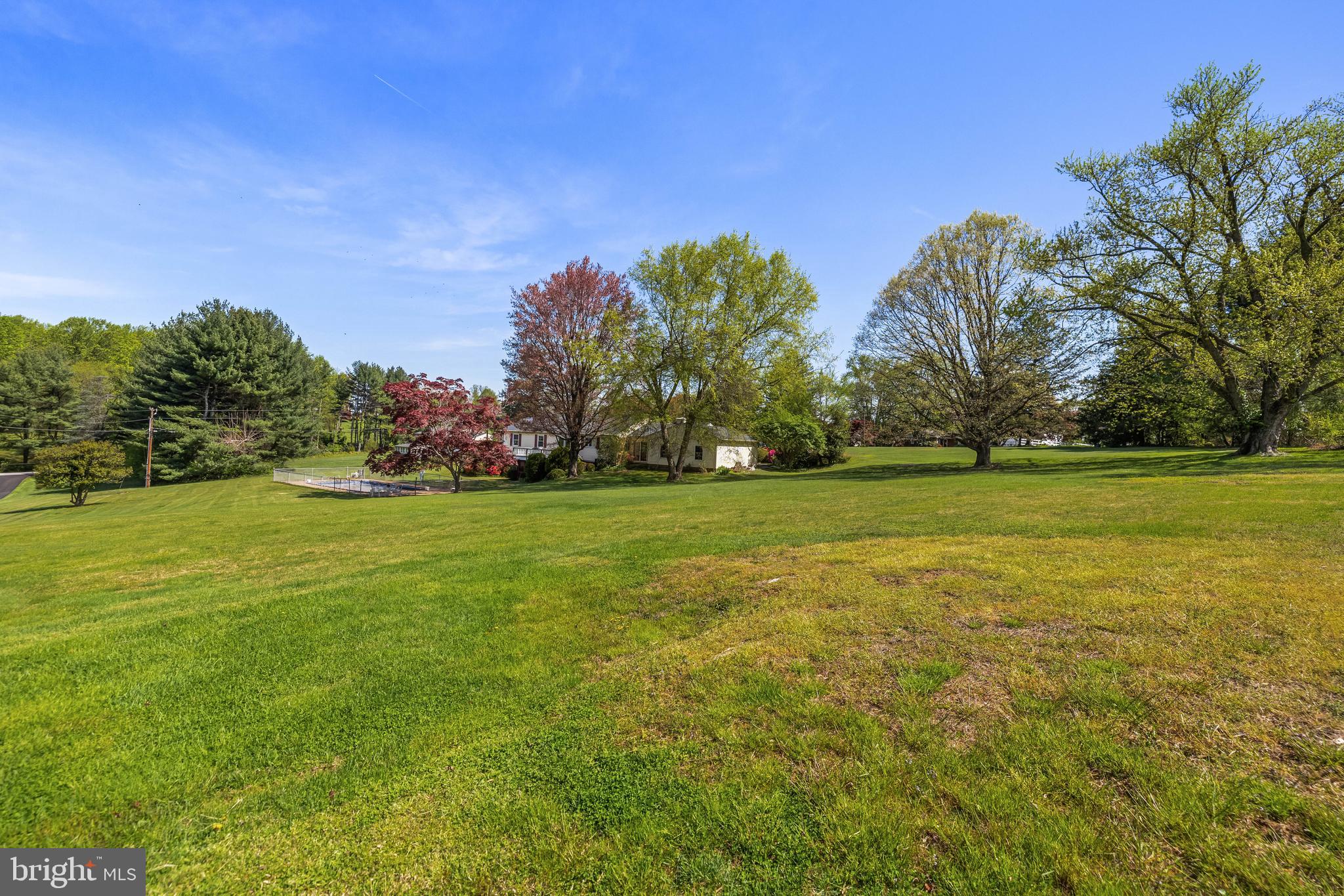 13108 Manor Road Glen Arm, MD 21057 - Photo 65 of 80 Gallery Image 65