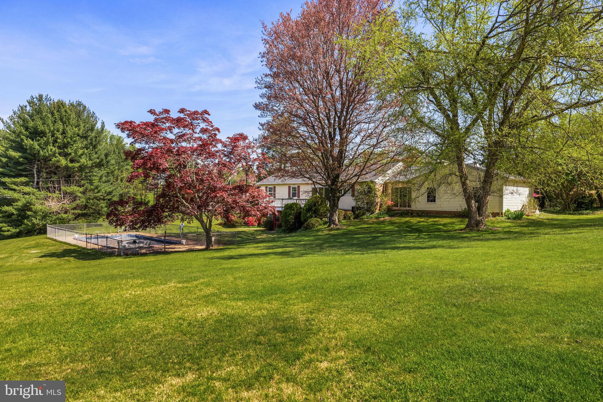 13108 Manor Road Glen Arm, MD 21057 - Photo 66 of 80 Gallery Image 66